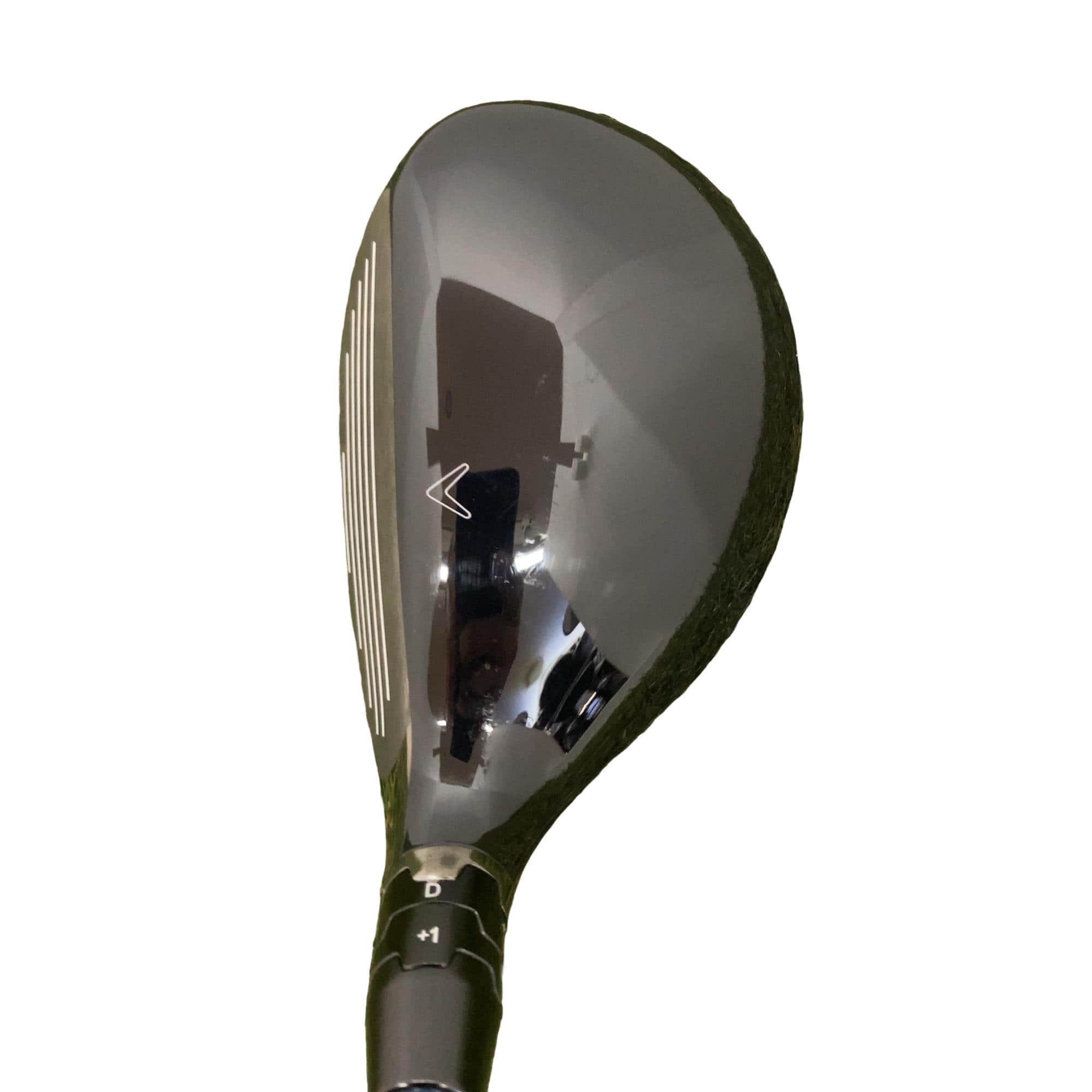 �o�`�q�`�c�x�l�@�Q�S°