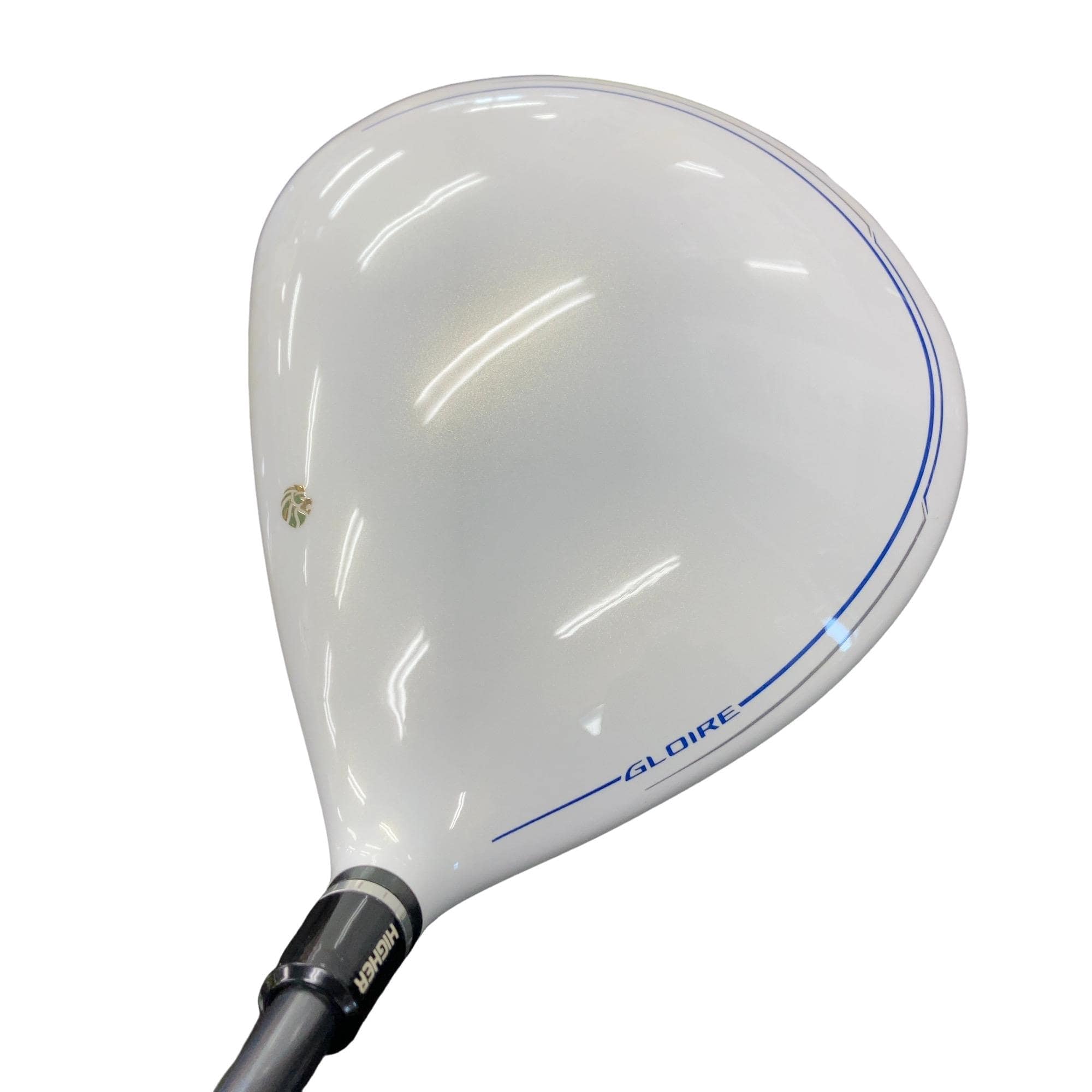 �f�k�n�h�q�d�@�e�i�Q�O�P�U�j�@�P�O�D�T°