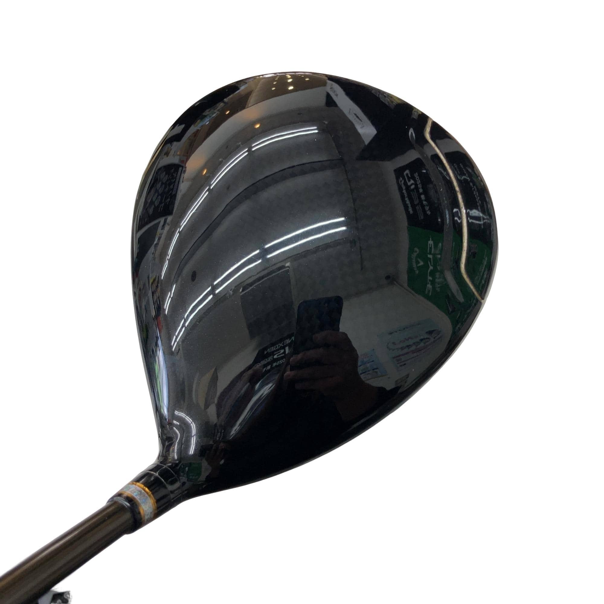 �`�w�d�k�@�f�������@�o�������������@�u�h�@�P�P�D�T°