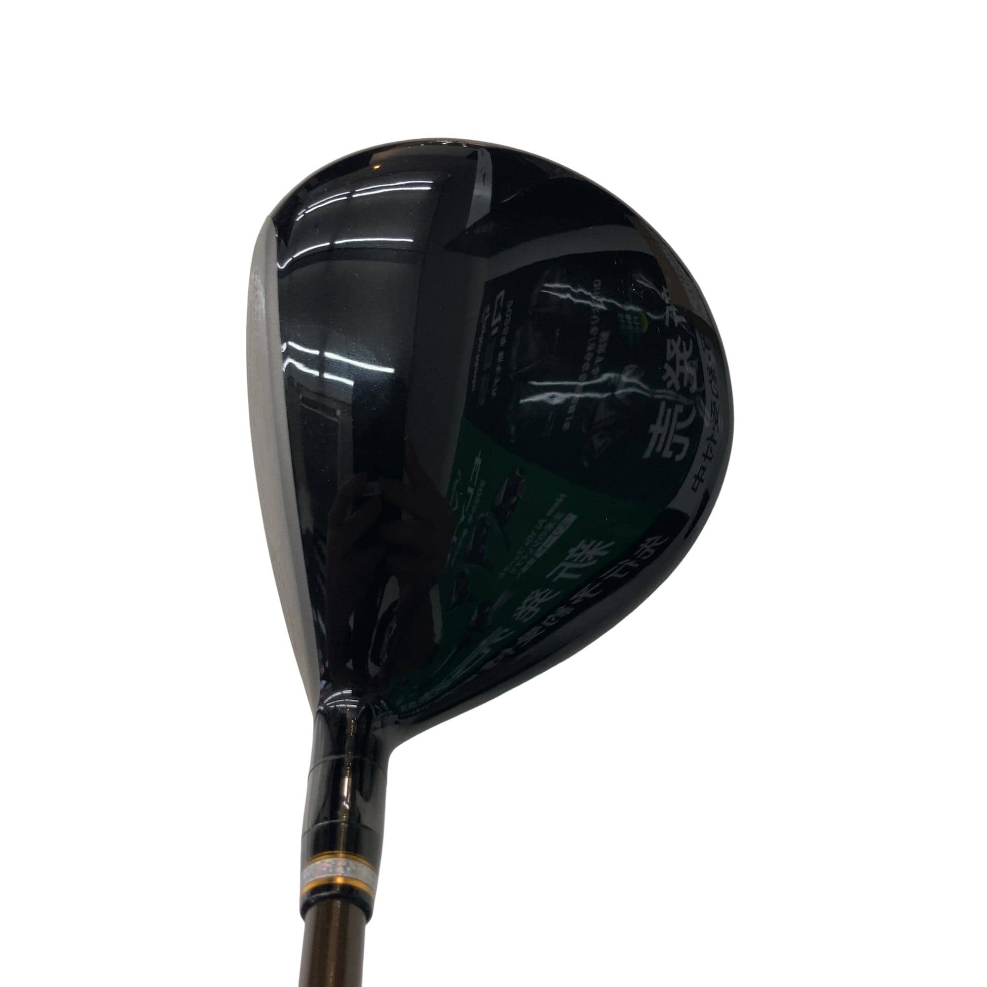 �`�w�d�k�@�f�������@�o�������������@�u�h�@�T�v