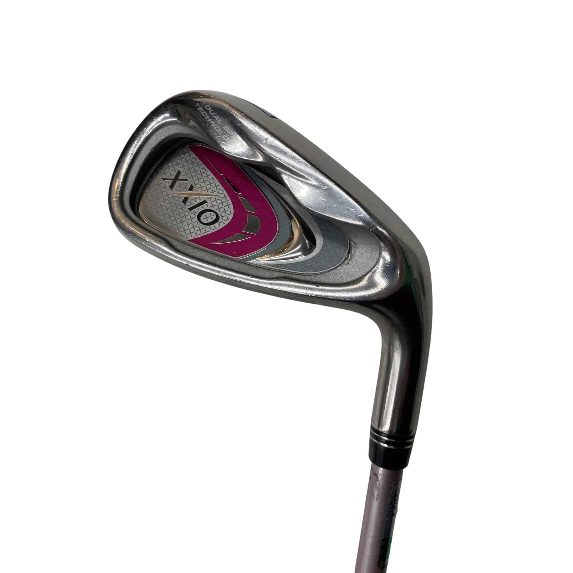 �w�w�h�n�i�Q�O�P�U�j�@�T�r�i�{���h�[�j�@���f�B�[�X�i���{���F�T�{�Z�b�g�j