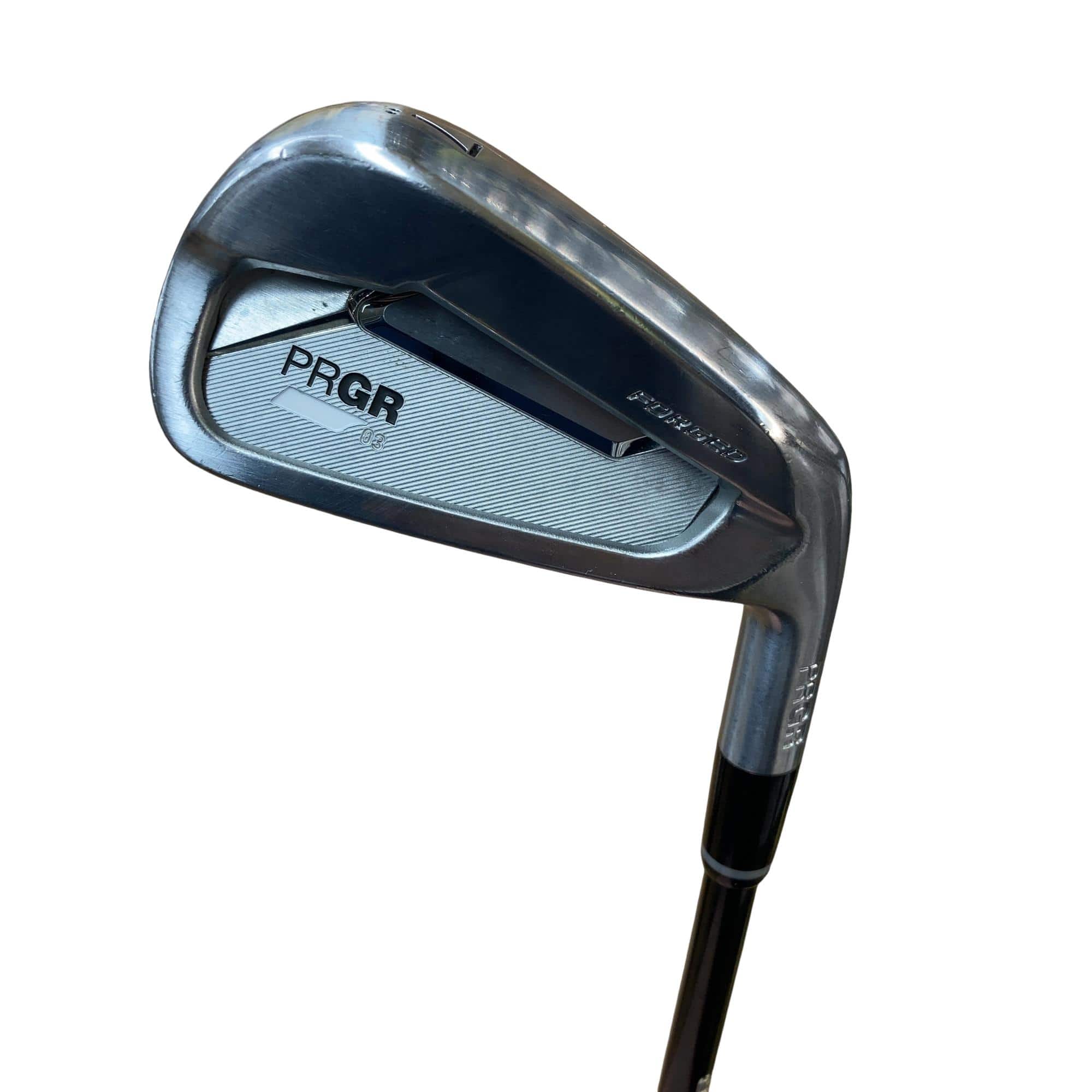 �o�q�f�q�@�O�R�@�T�r�i���{���F�T�{�Z�b�g�j