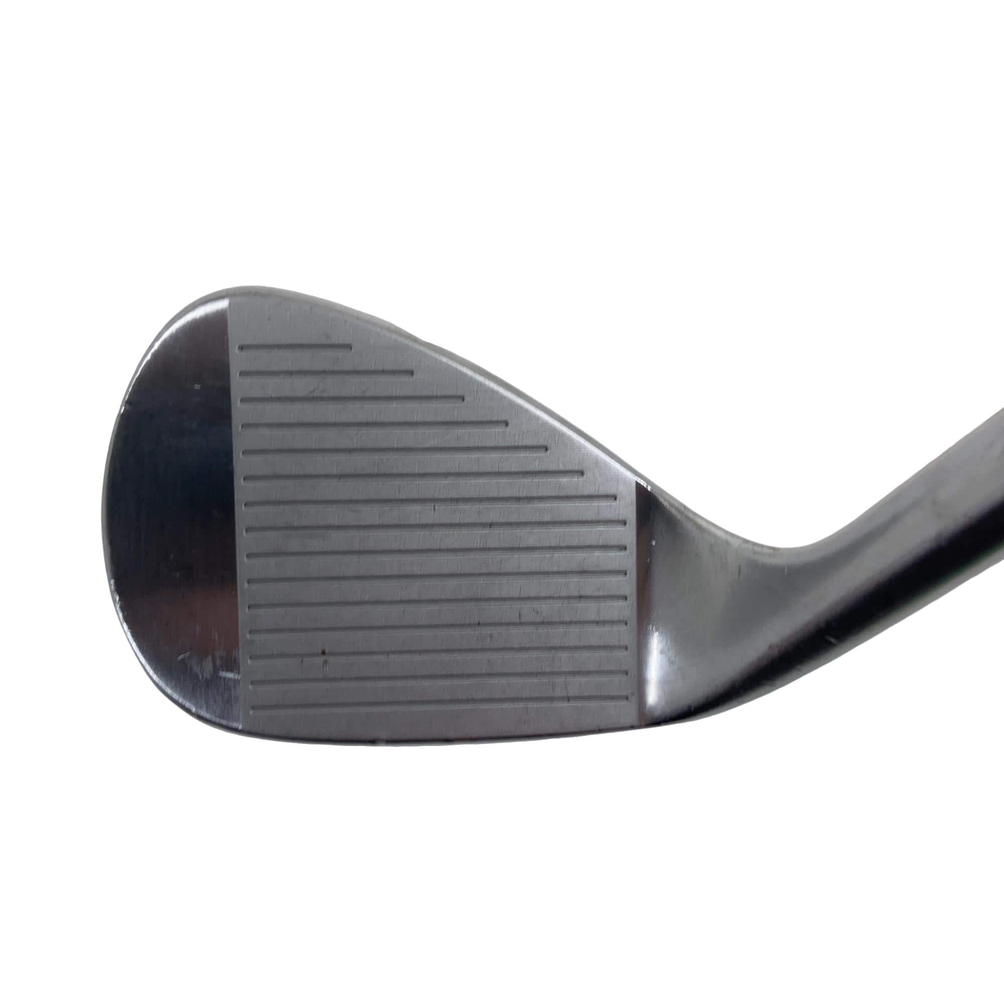 �a�q�h�c�f�d�r�s�n�m�d�@�a�q�l�Q�@�T�O°�^�P�O°�e