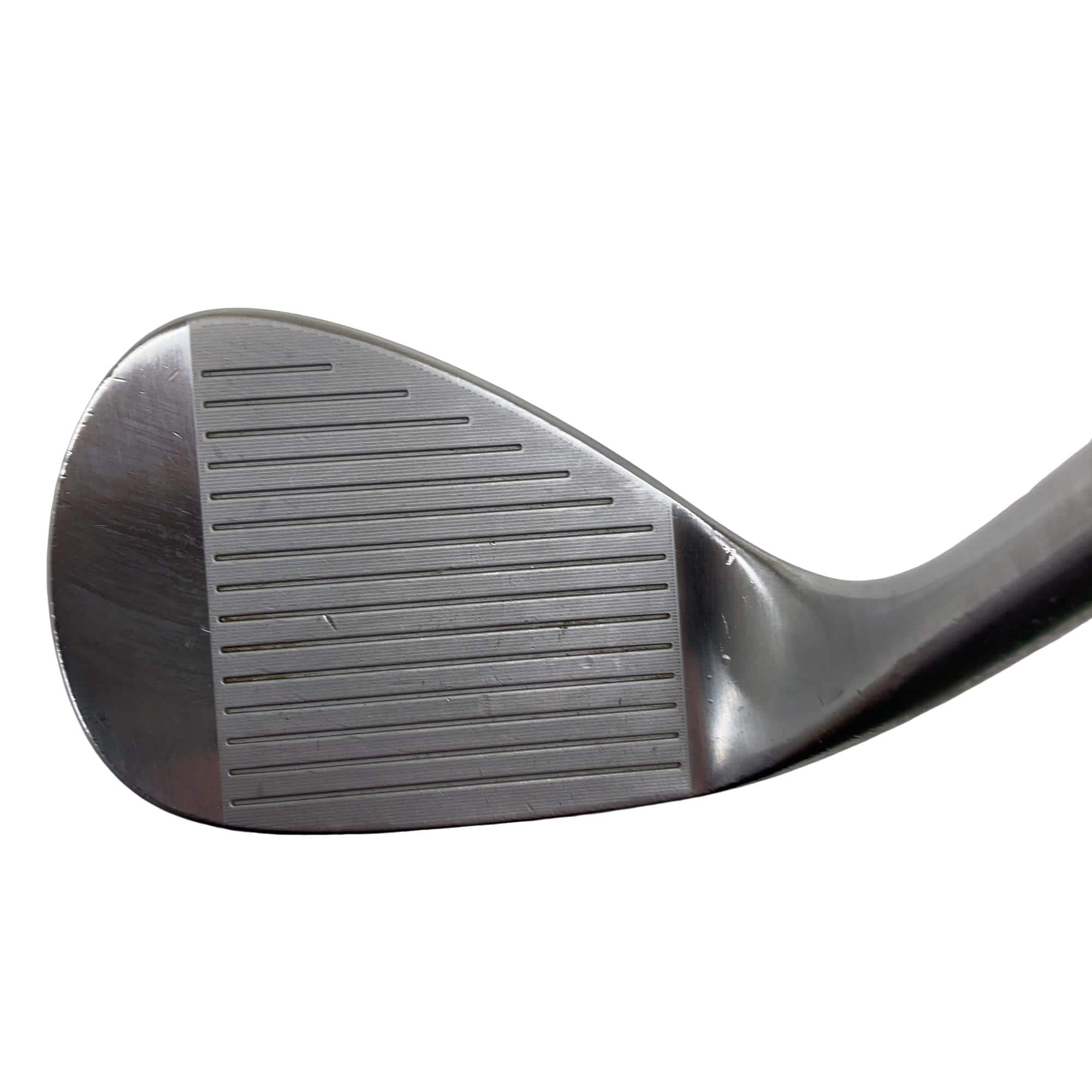 �s�n�t�q�@�a�@�a�q�l�@�T�U°�^�P�O°