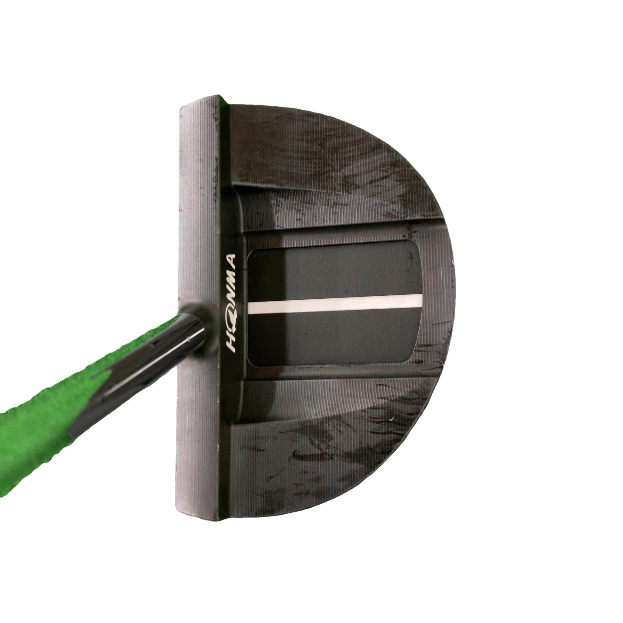 �s�n�t�q�@�v�n�q�k�c�@�s�v�|�o�s�@�}���b�g�i�Z���^�[�j�@�R�S�C���`