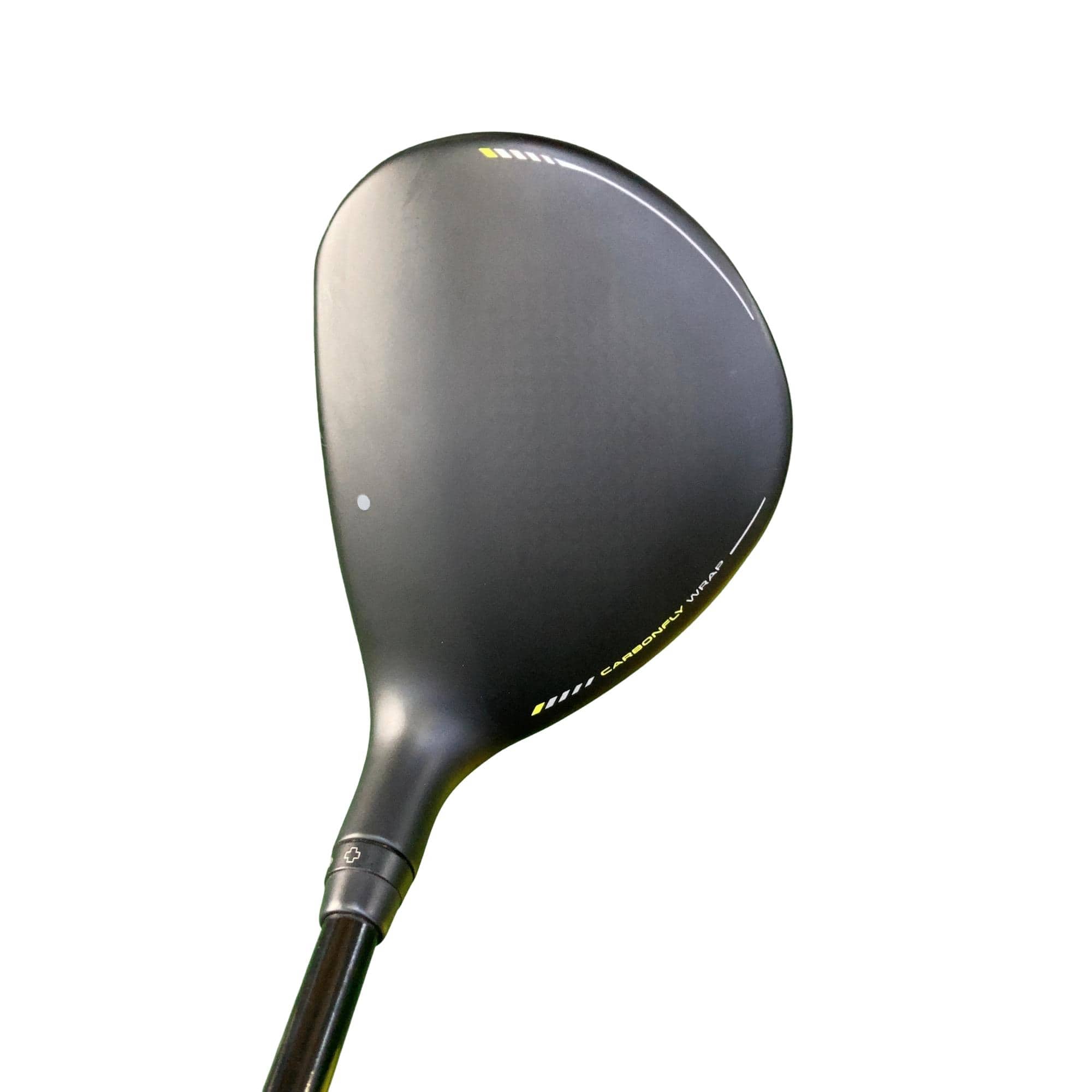 �f�S�R�O�@�l�`�w�@�V�v