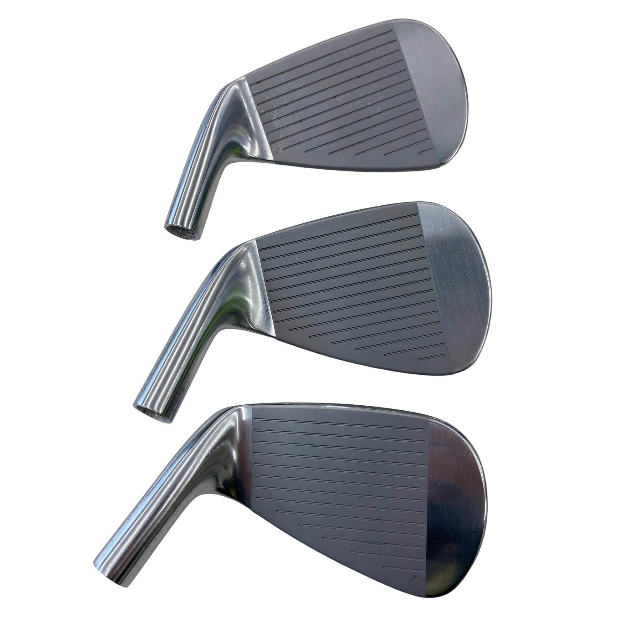 �h�e�|�V�O�O�@�e�n�q�f�d�c�@�T�r�i���{���F�T�{�Z�b�g�j