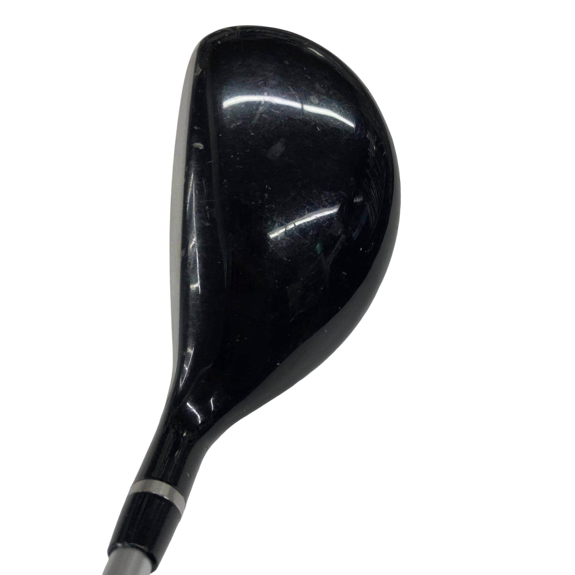 �q�l�w�i�Q�O�P�W�j�@�Q�T°