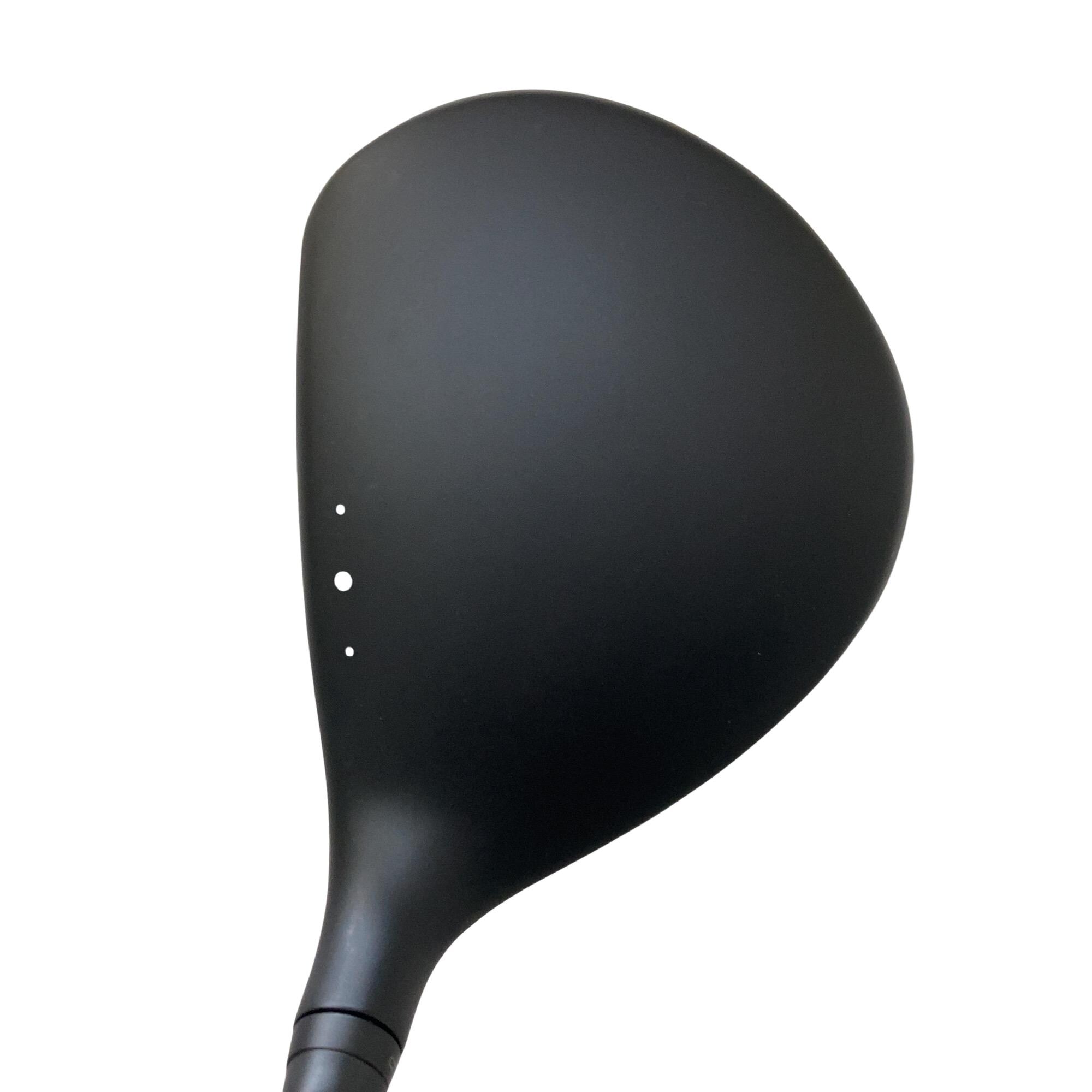 �f�S�Q�T�@�l�`�w�@�R�v�i�A�[�R�X�����j