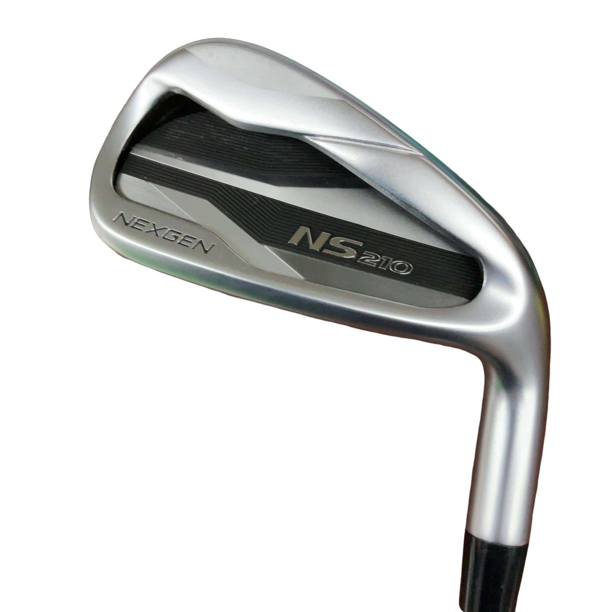 �m�d�w�f�d�m�@�m�r�Q�P�O�@�T�r�i���{���F�T�{�Z�b�g�j