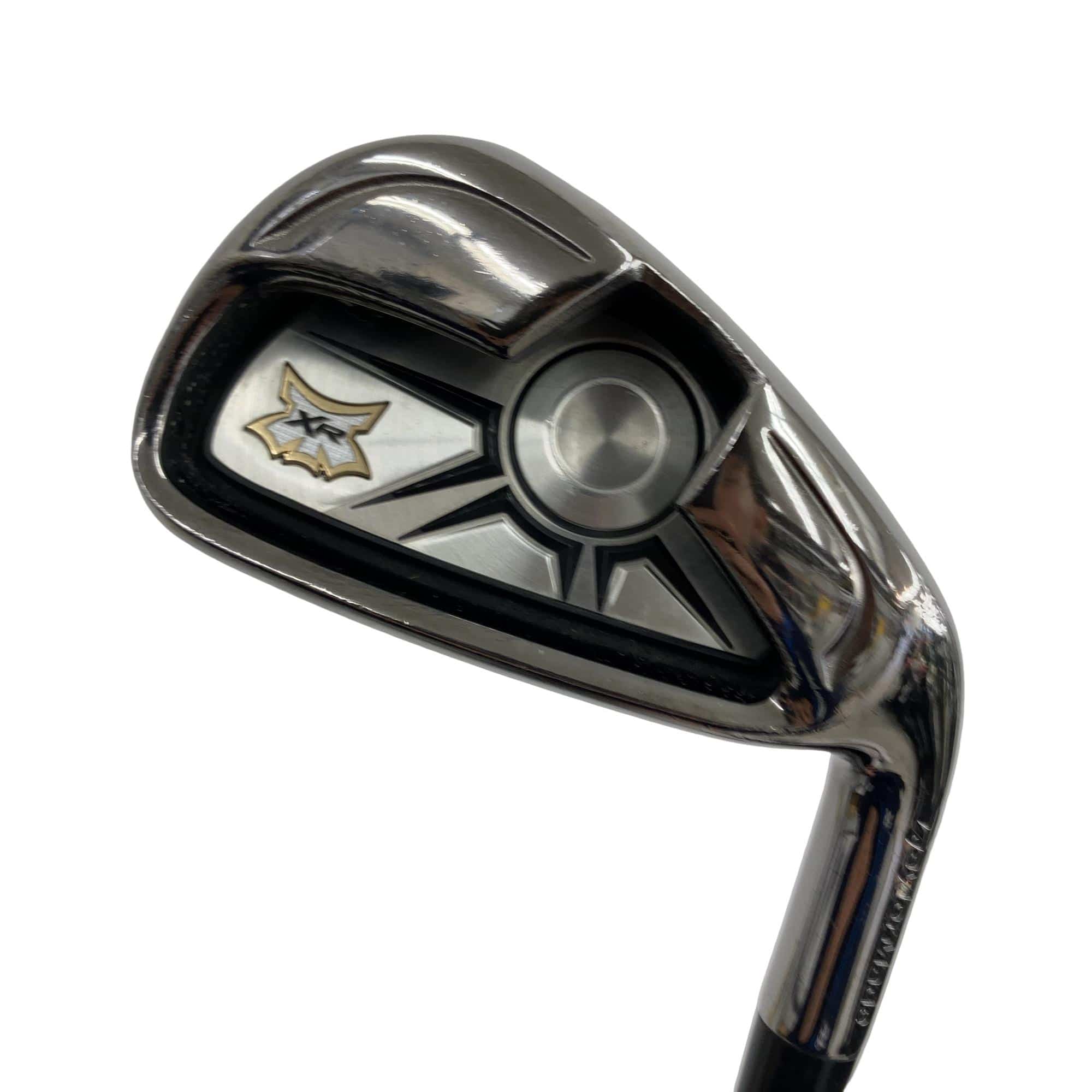 �w�q�i�Q�O�O�W�j�@�W�r�i���{���F�W�{�Z�b�g�j