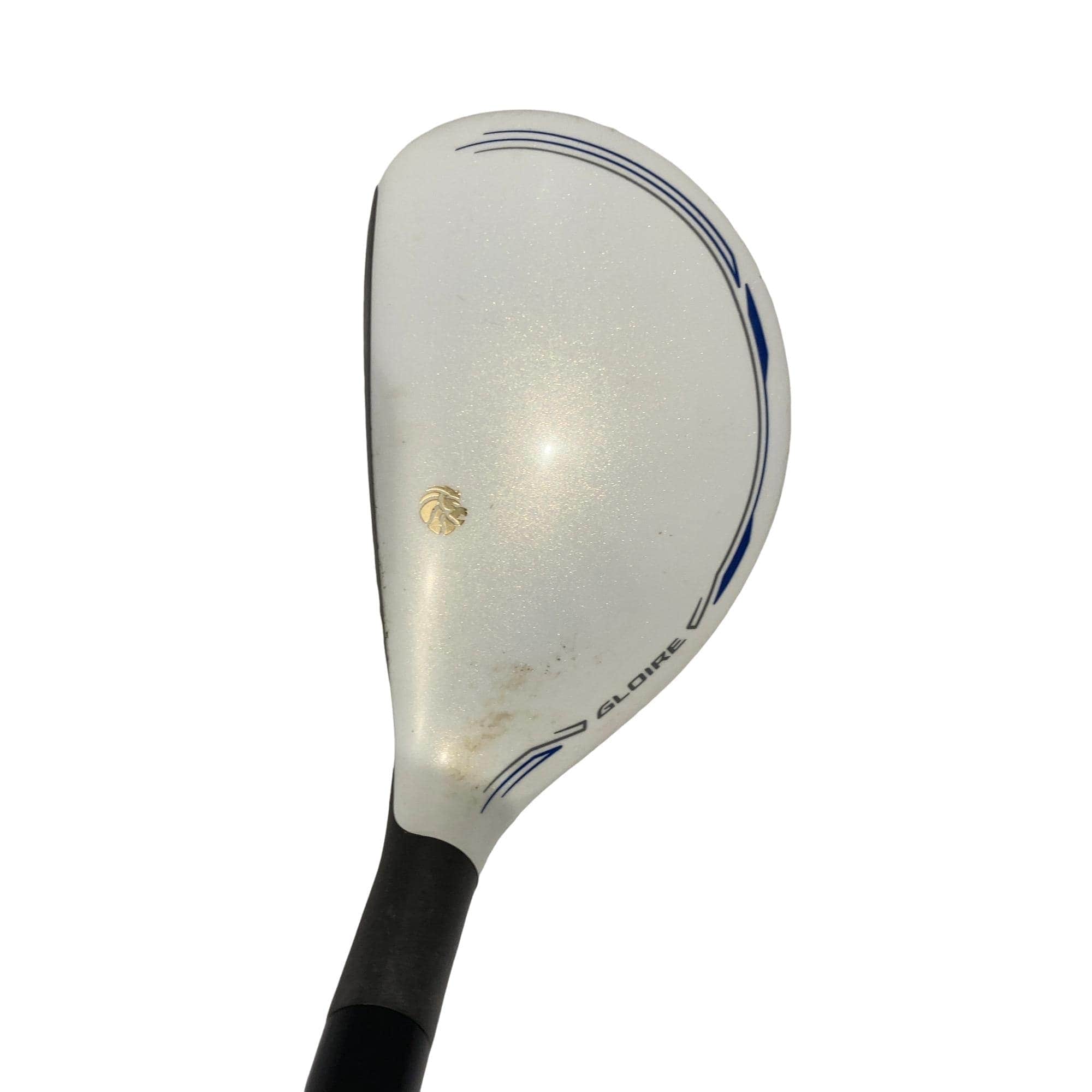 �f�k�n�h�q�d�@�e�@�t�S