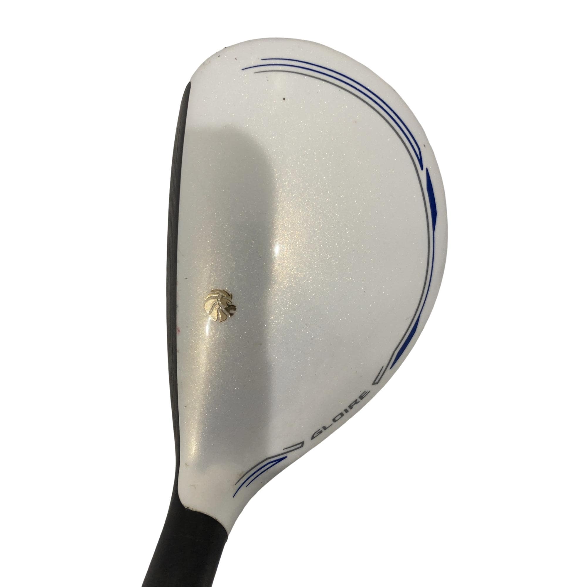 �f�k�n�h�q�d�@�e�@�t�T