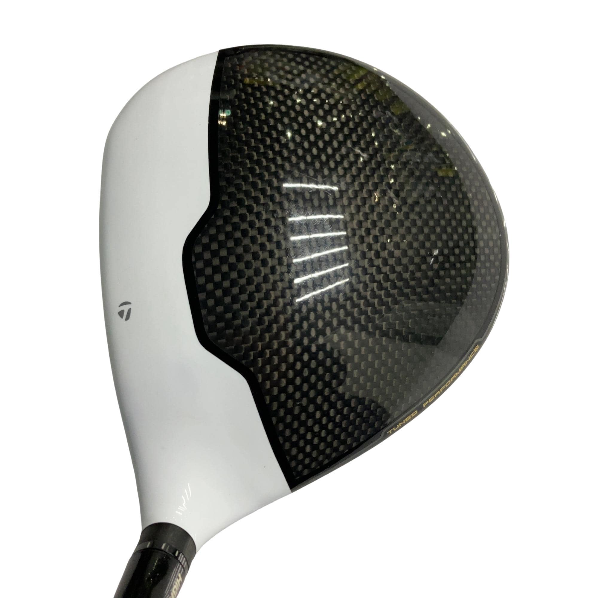 �l�Q�@�P�O�D�T°