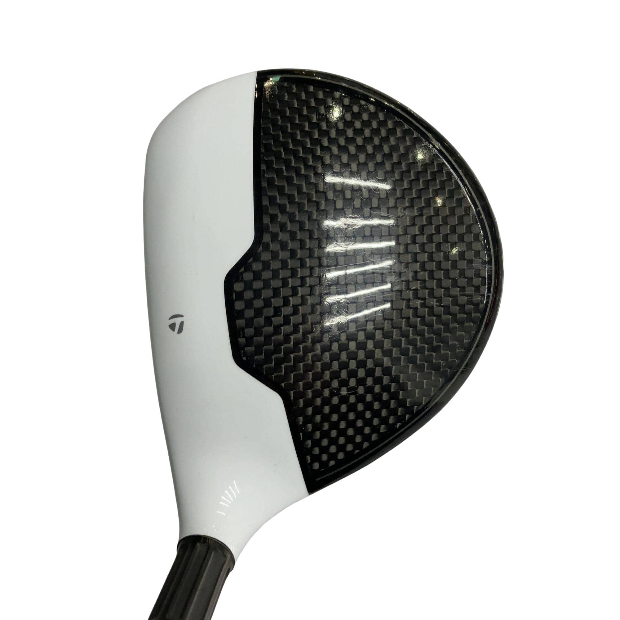 �l�Q�@�R�v