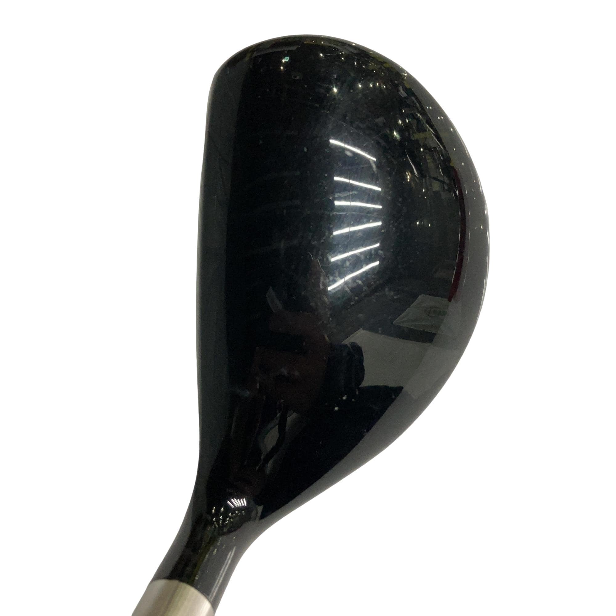 �m�d�w�f�d�m�i�Q�O�P�S�j�@�t�T