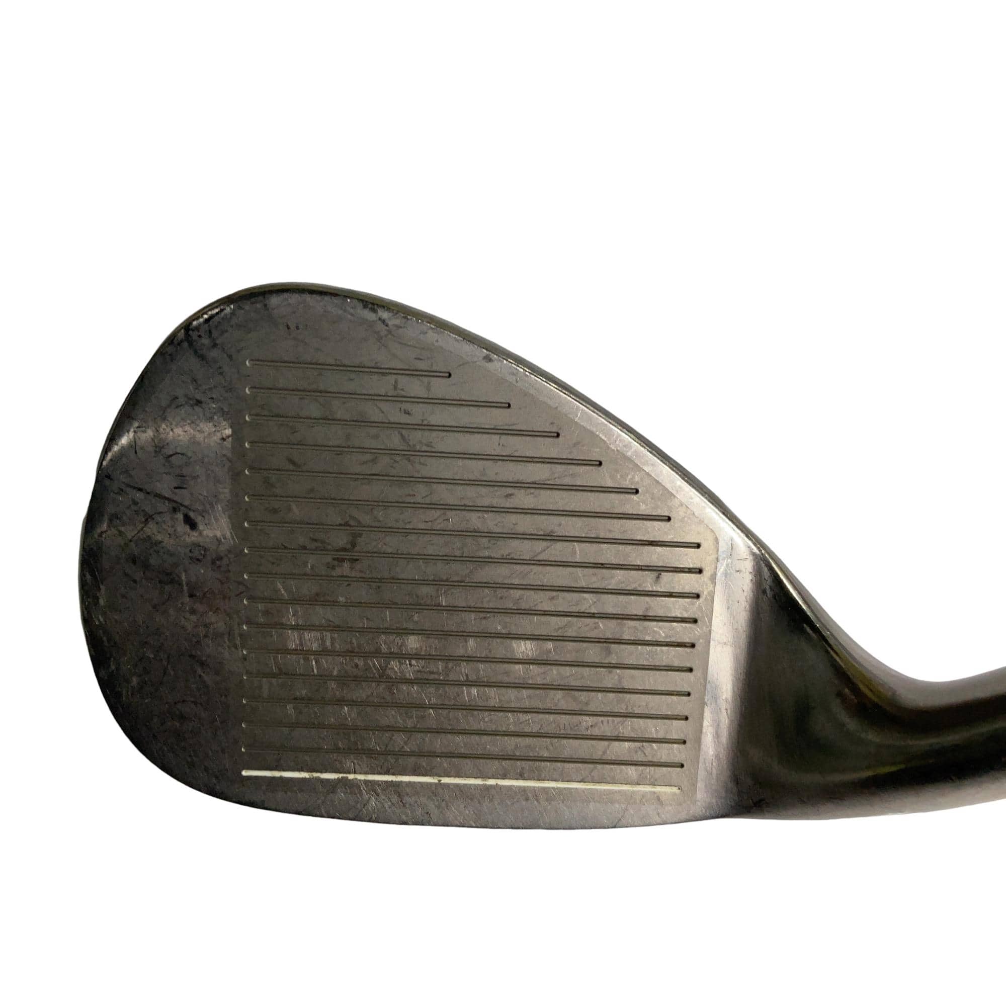 �w�w�h�n�i�Q�O�P�U�j�@�`�v