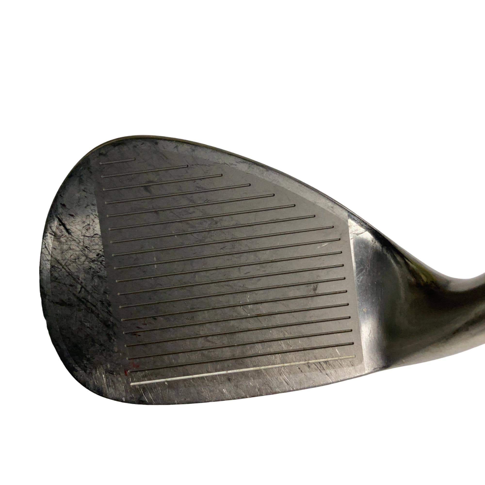 �w�w�h�n�i�Q�O�P�S�j�@�r�v�i�C�G���[�j