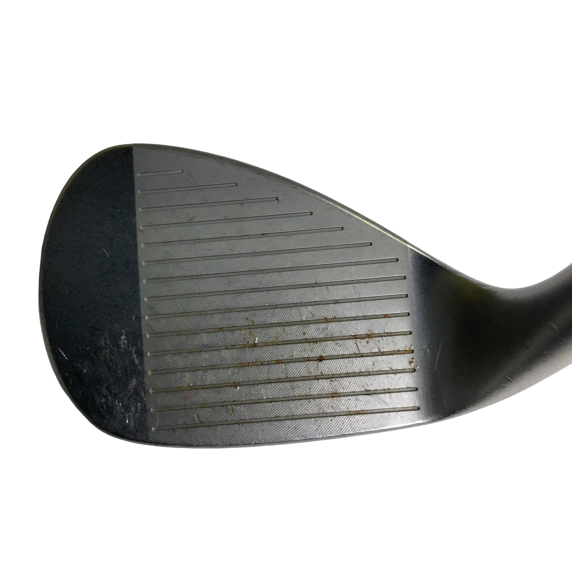 �s�n�t�q�r�s�`�f�d�@�w�|�v�d�c�f�d�@�P�O�P�l�h�c�@�T�W°