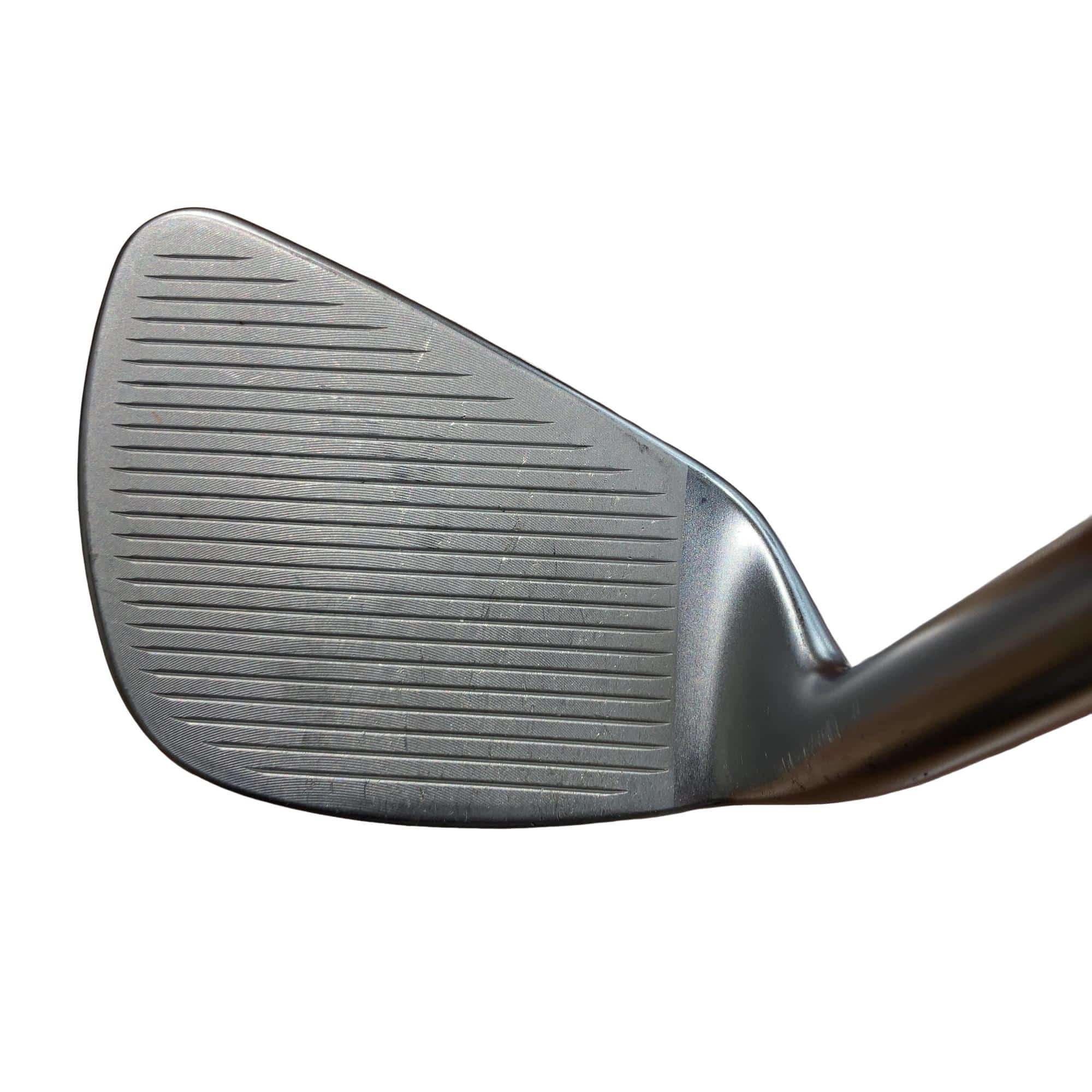 �a�������q