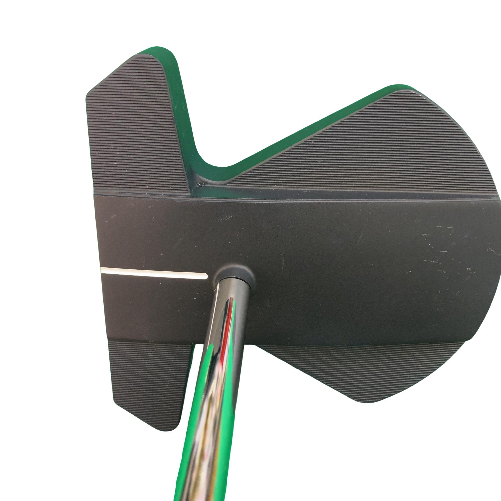 �`���|�n�m�d�@�r�p�t�`�q�d�@�Q�@�r�p�t�`�q�d�@�l�`�w�@�P�@�R�S�C���`