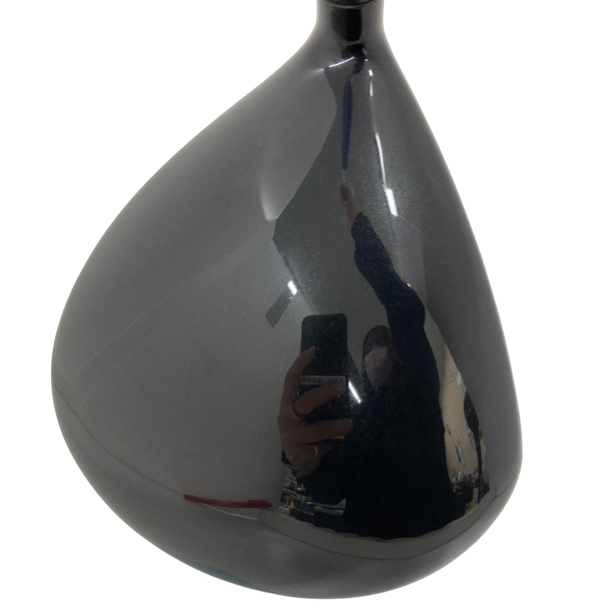 �s�n�t�q�@�v�n�q�k�c�@�s�v�V�S�V�@�S�U�O�@�P�O�D�T°