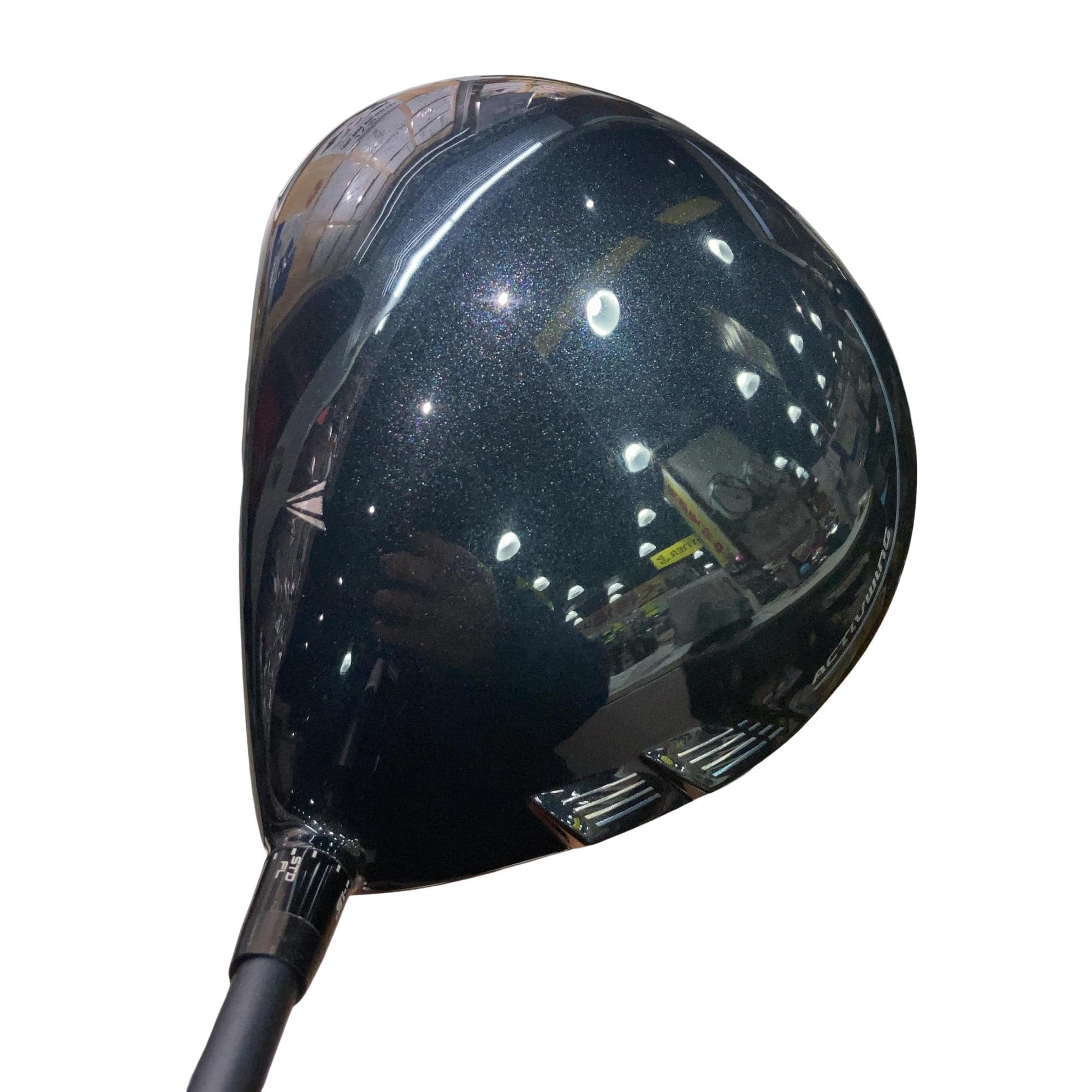 �w�w�h�n�i�Q�O�Q�U�j�@�P�O�D�T°