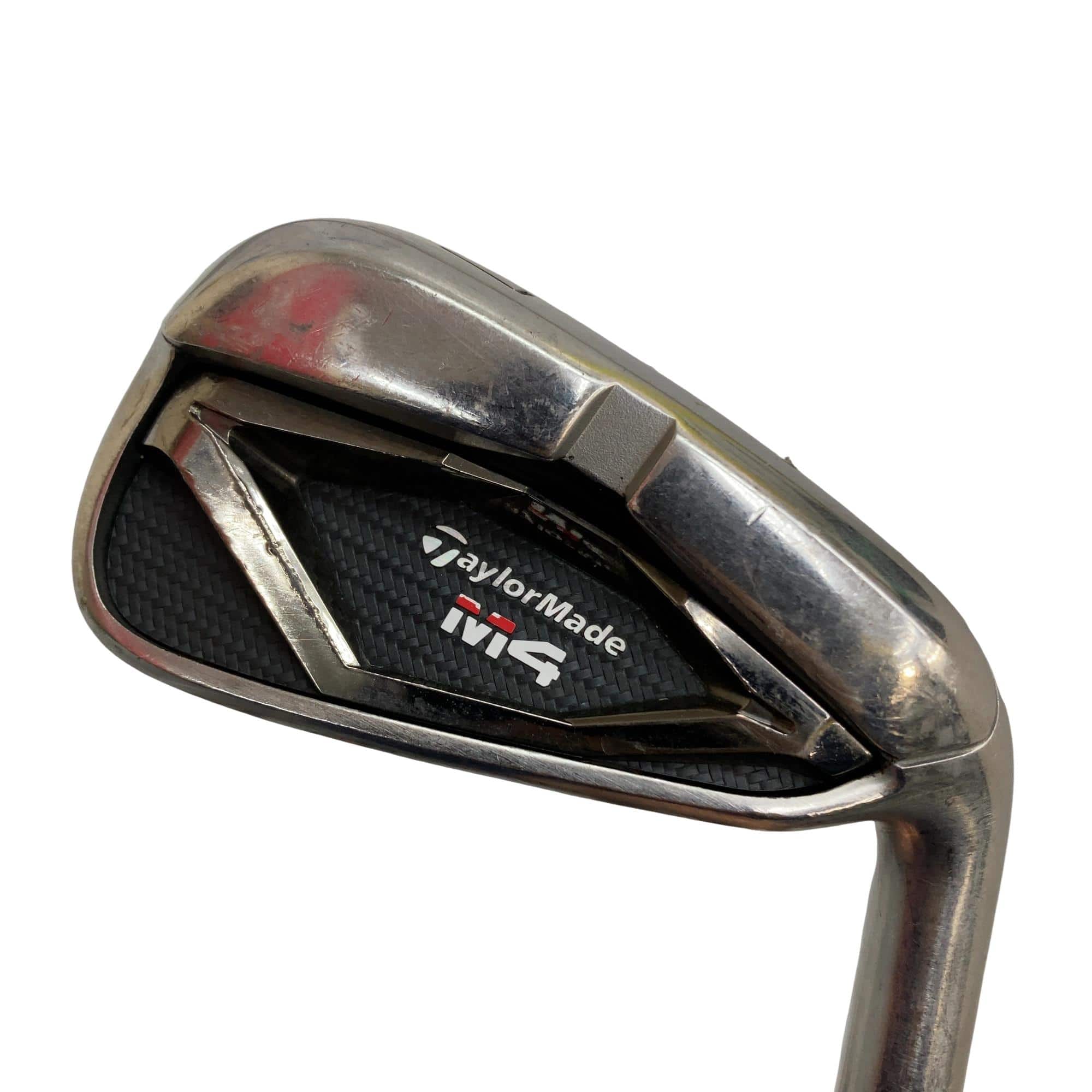 �l�S�i�Q�O�Q�P�j�@�U�r�i���{���F�U�{�Z�b�g�j