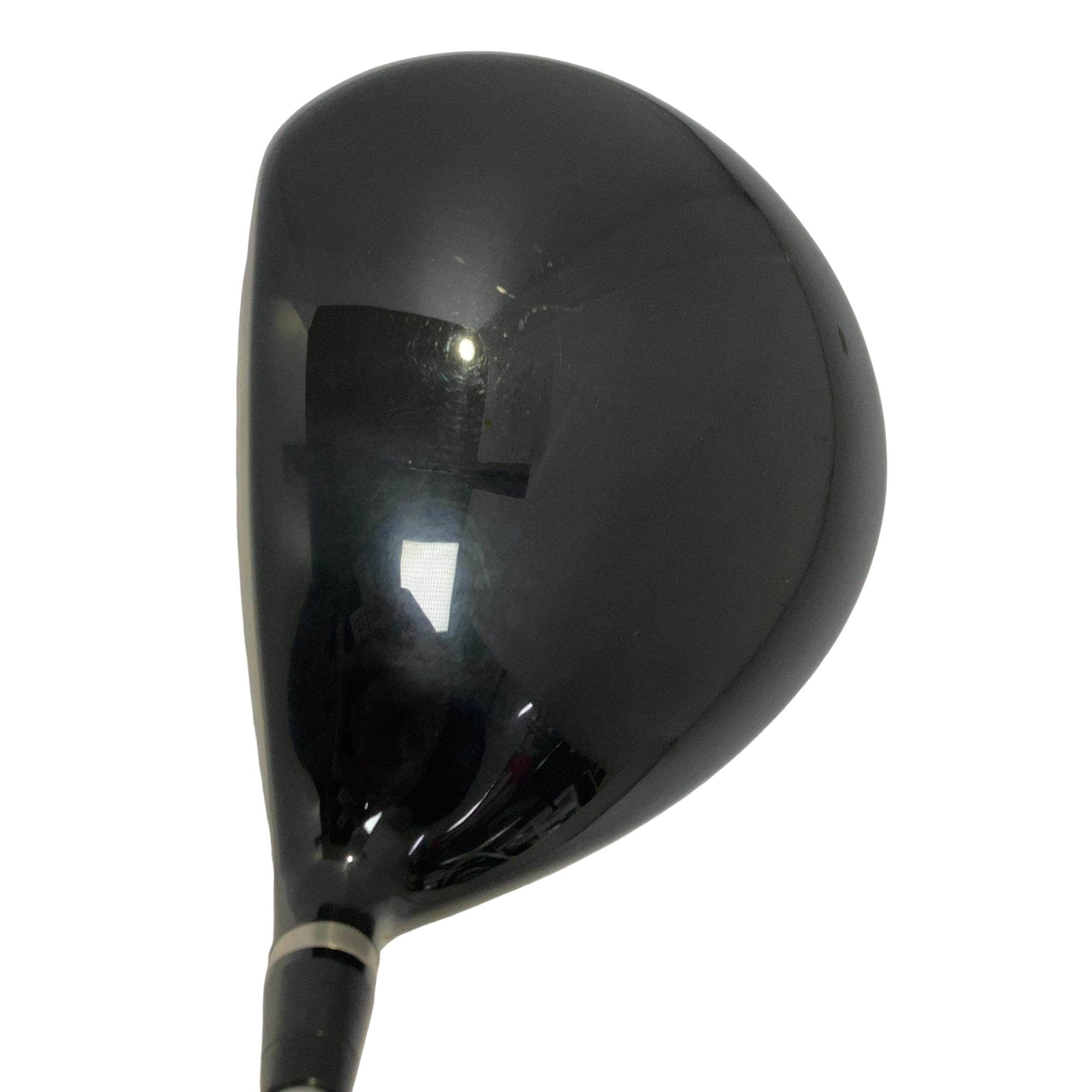 �q�l�w�@�Q�P�U�@�P�O�D�T°