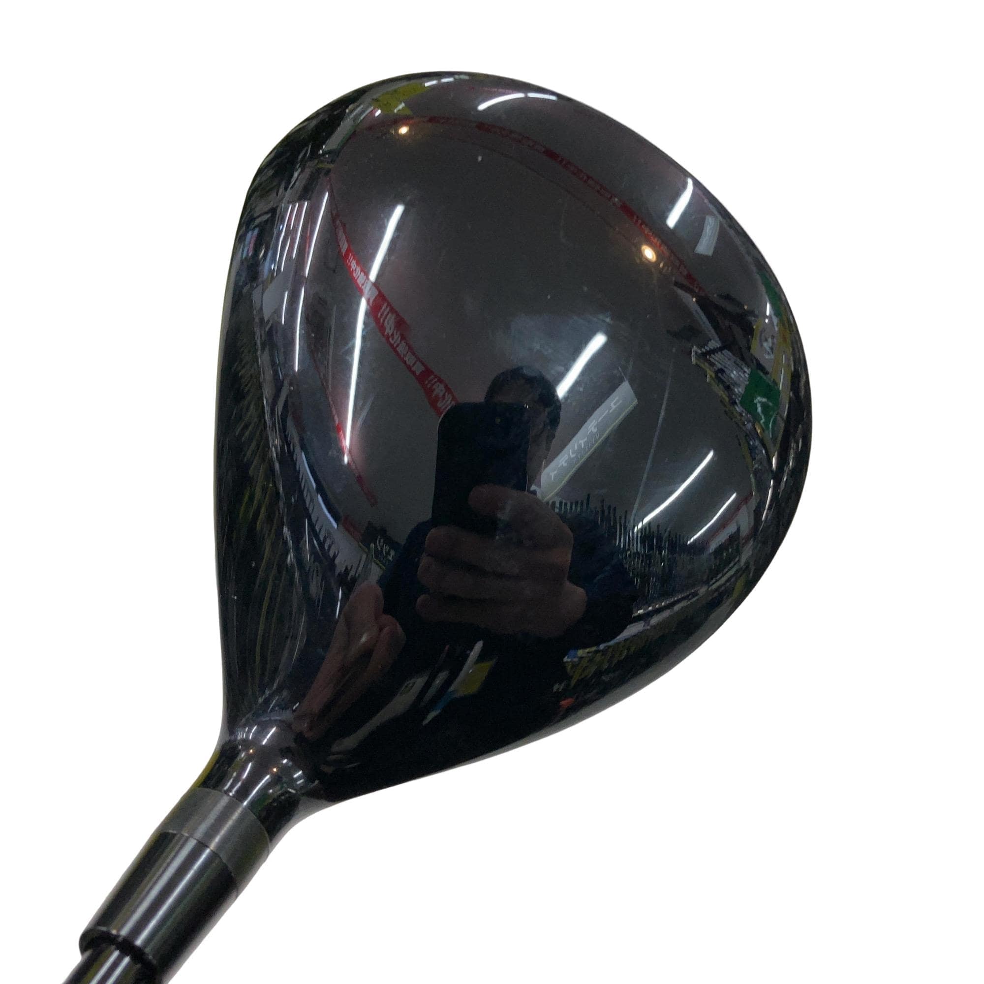 �l�����������@�o�����i�Q�O�P�X�j�@�R�v