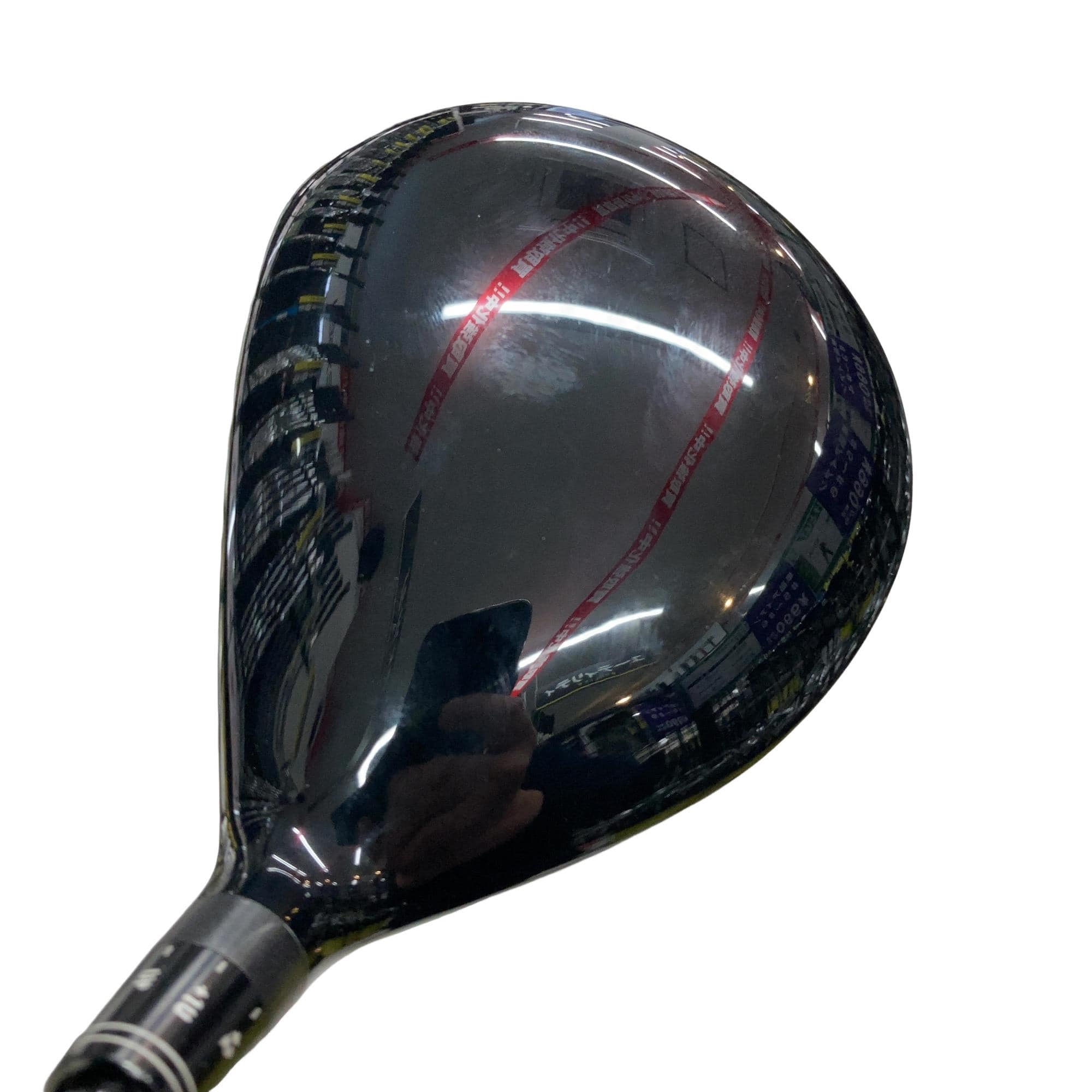 �l�����������@�o�����i�Q�O�P�X�j�@�T�v