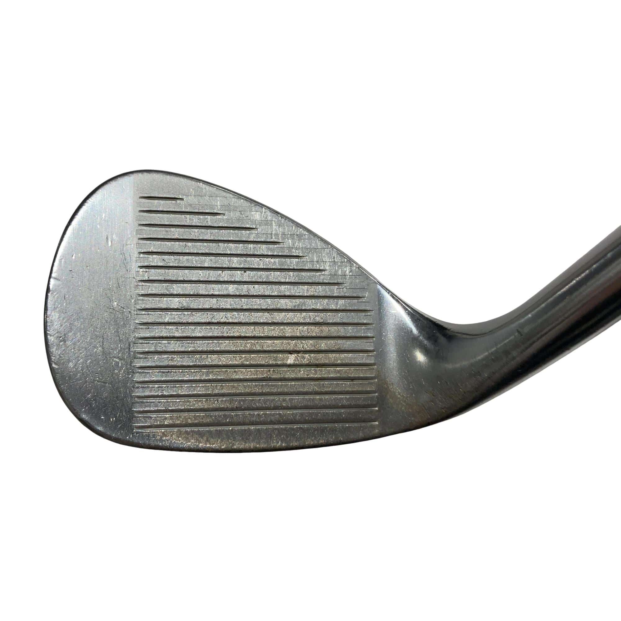 �u�n�j�d�x�@�r�o�h�m�@�l�h�k�k�d�c�@�r�l�X�@�c�A�[�N�����@�U�O°�^�P�S°�j