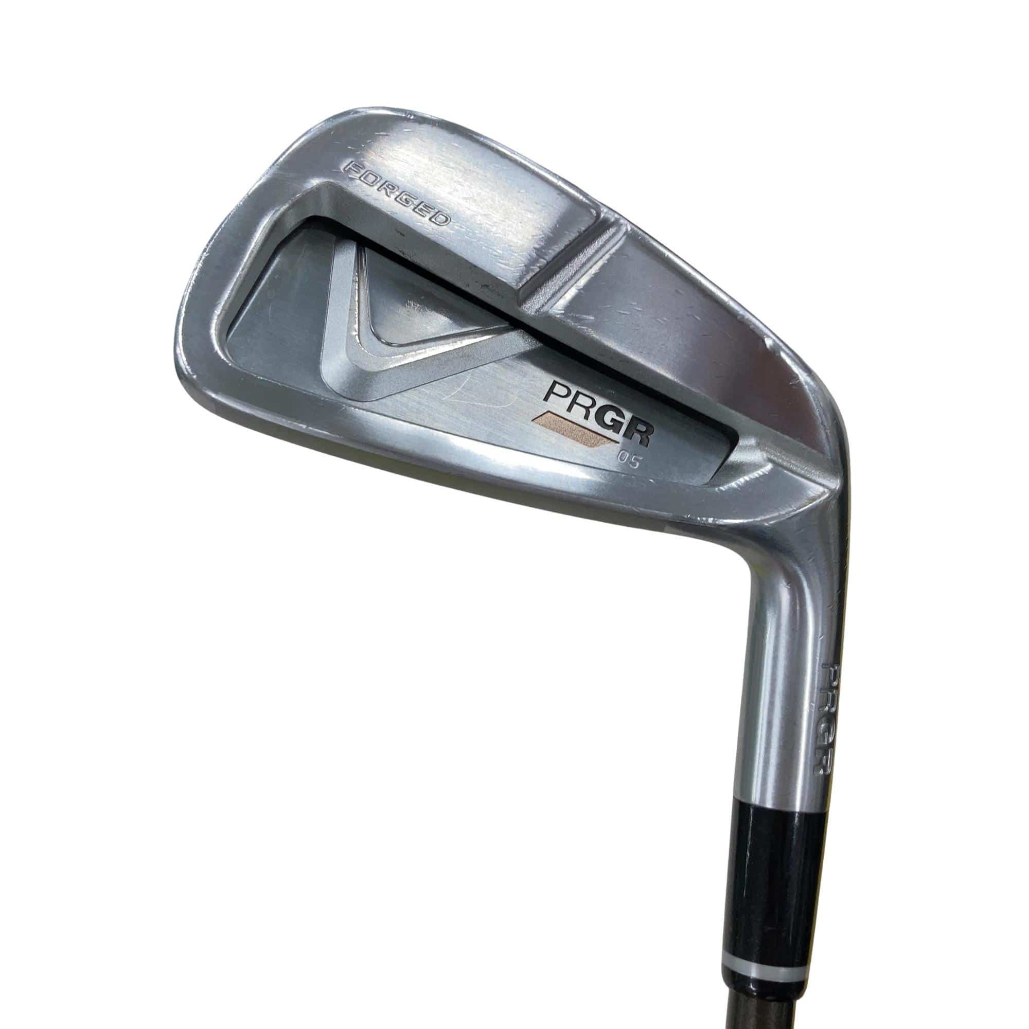 �o�q�f�q�@�O�T�@�T�r�i���{���F�T�{�Z�b�g�j