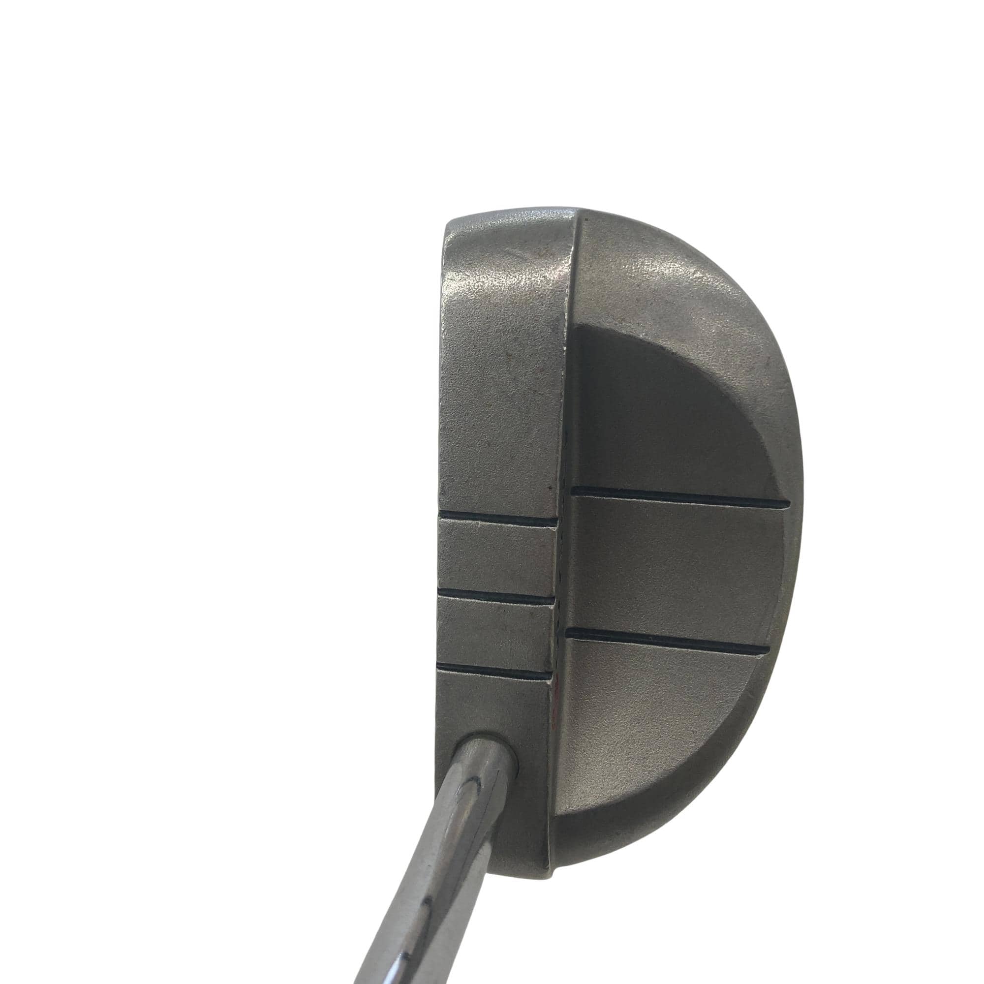 �c�t�`�k�@�e�n�q�b�d�@�q�n�r�r�h�d�@�h�h