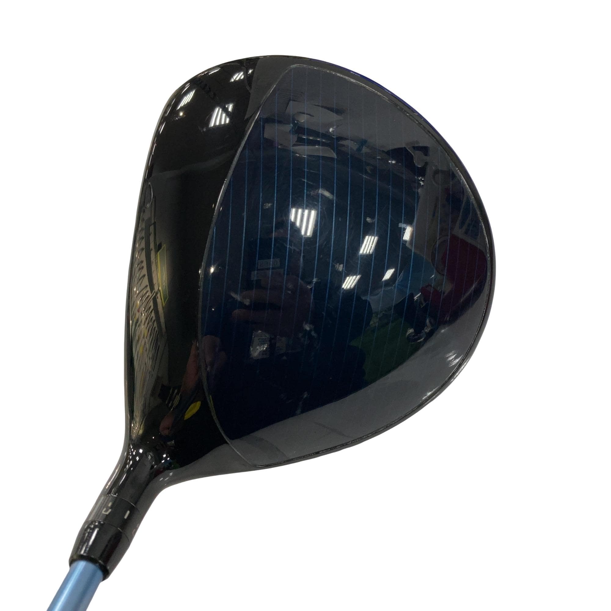 �s�n�t�q�@�a�@�w�c�|�R�i�Q�O�P�W�j�@�@�X�D�T°