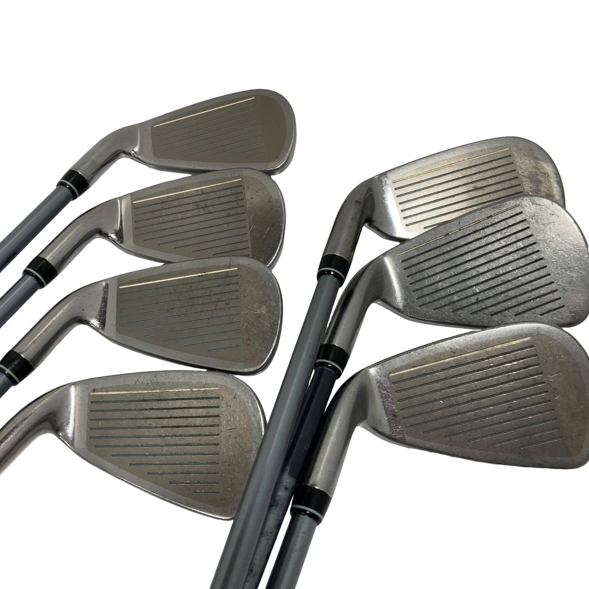 �a�d�`�l�@�y�@�@�W�r�i���{���F�V�{�Z�b�g�j