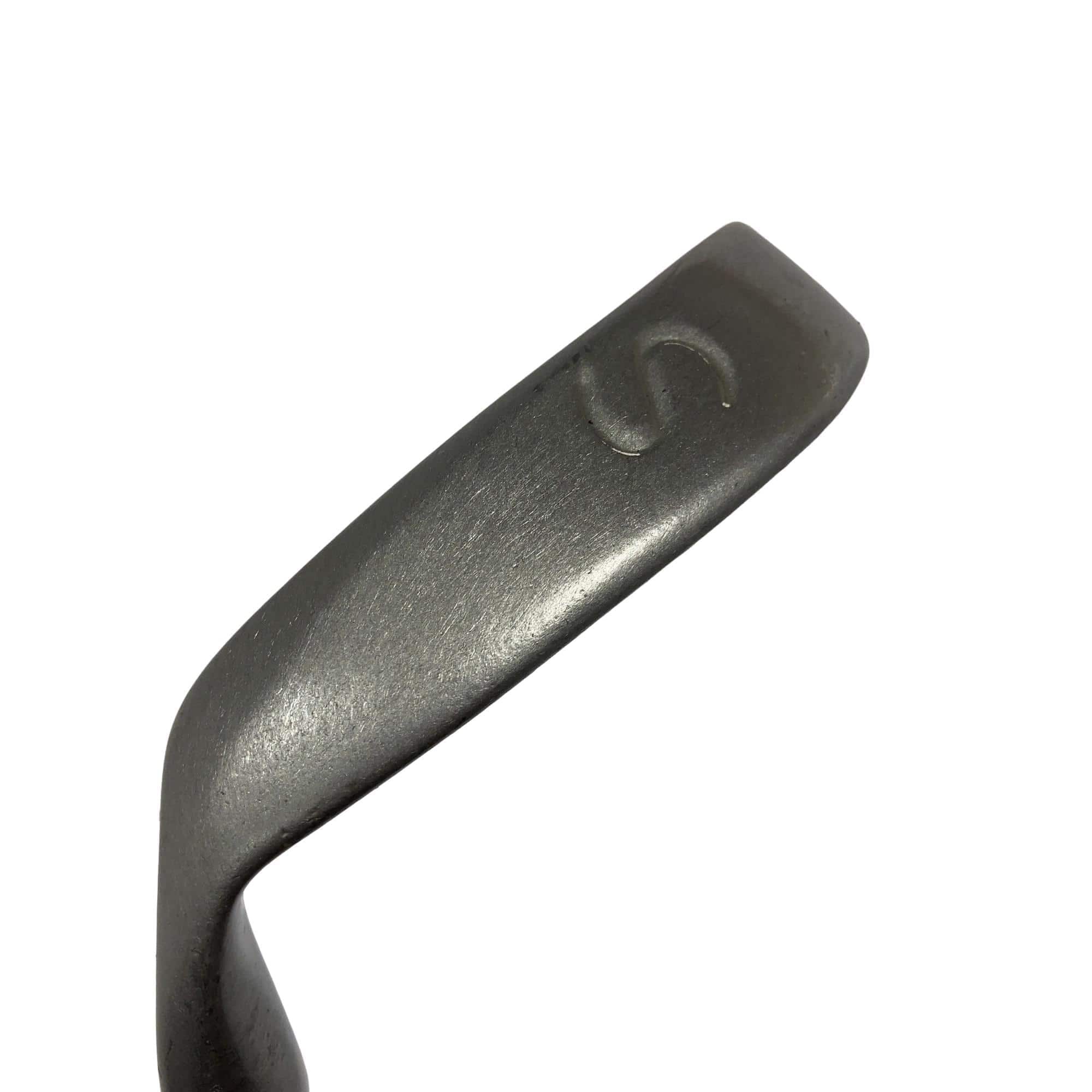 �h�r�h�@�r�@�X�e�����X�@�r�v�i�T�Q°�j