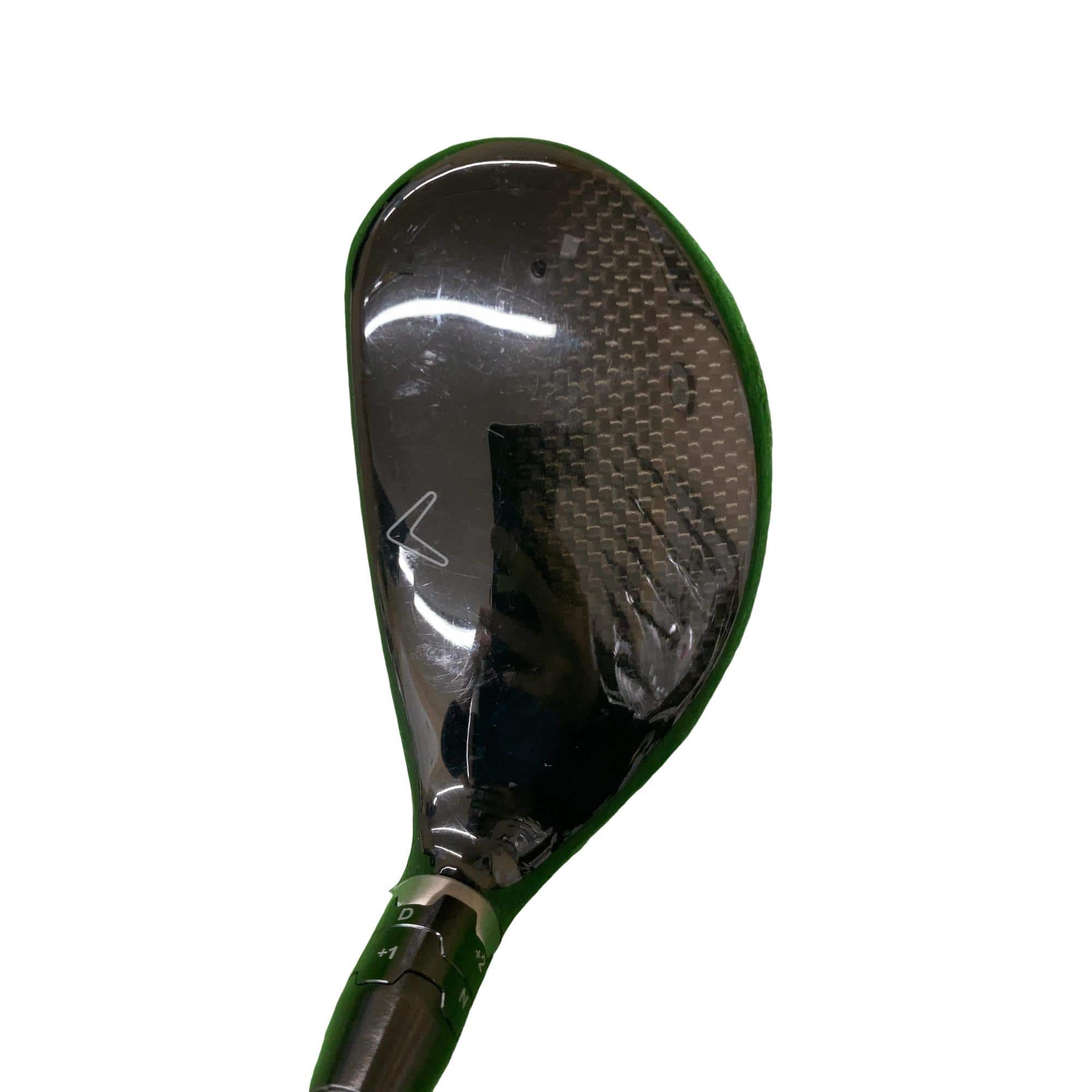 �`�o�d�w�i�Q�O�Q�P�j�@�t�S