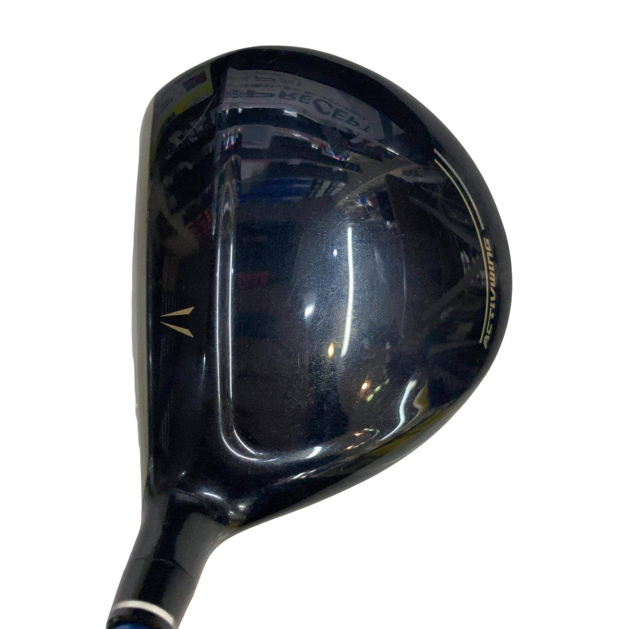 �w�w�h�n�i�Q�O�Q�S�j�@�X�v