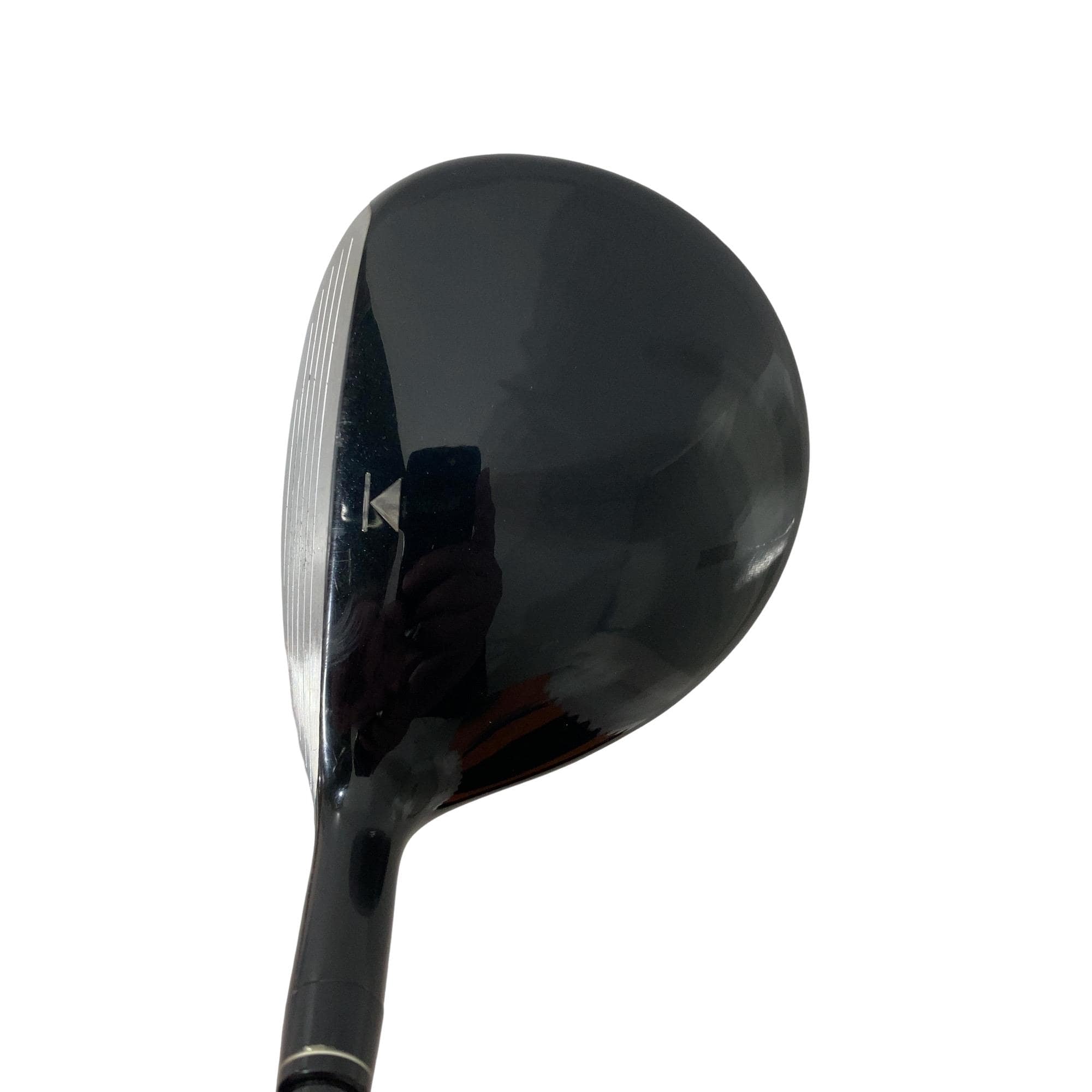 �s���������������@�u�f�R�i�Q�O�P�Q�j�@�V�v