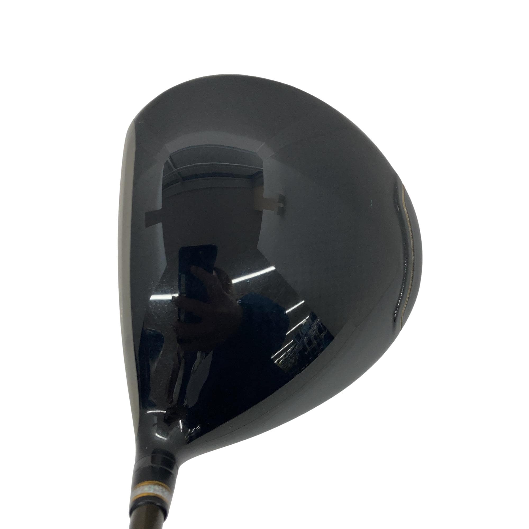 �`�w�d�k�@�f�������@�o�������������@�u�h�@�P�O�D�T°