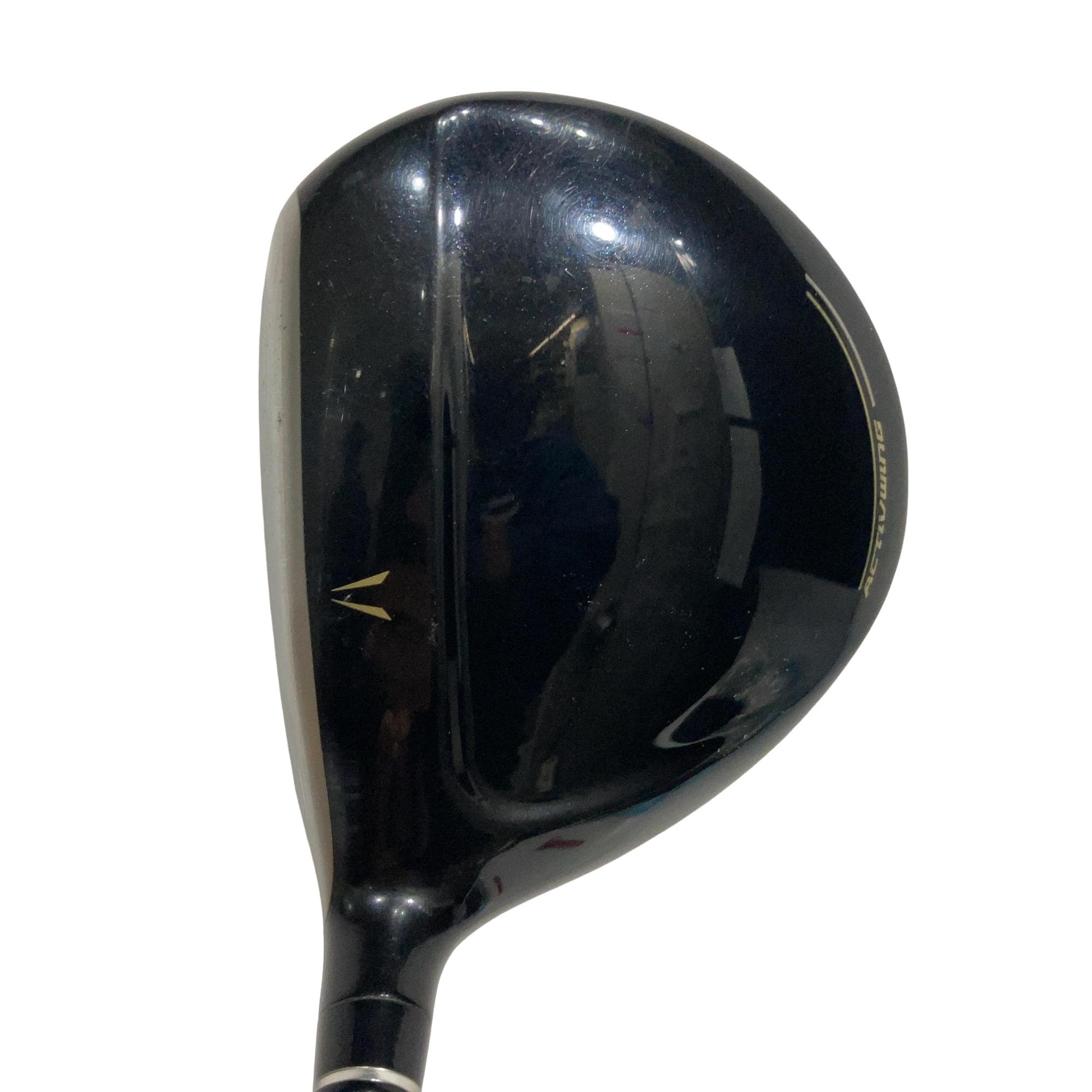 �w�w�h�n�i�Q�O�Q�S�j�@�T�v