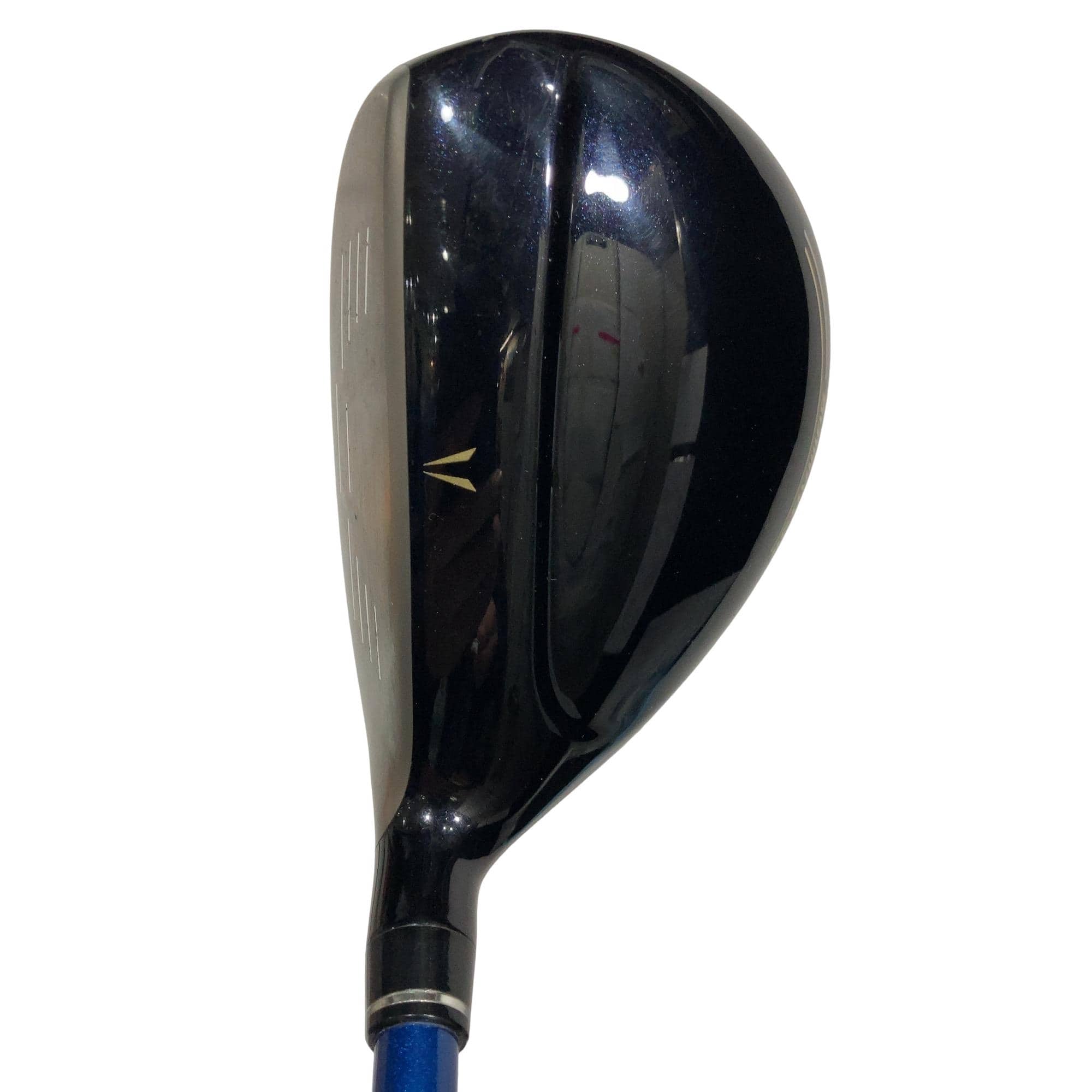 �w�w�h�n�i�Q�O�Q�S�j�@�g�S