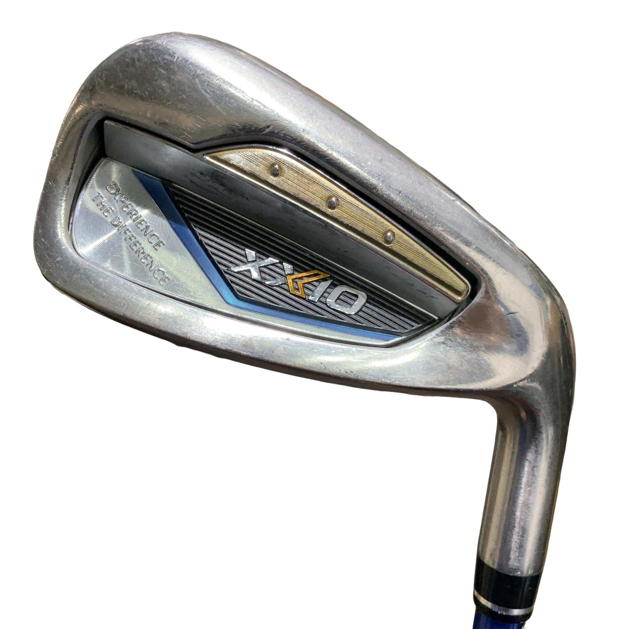 �w�w�h�n�i�Q�O�Q�S�j�@�V�r�i���{���F�V�{�Z�b�g�j