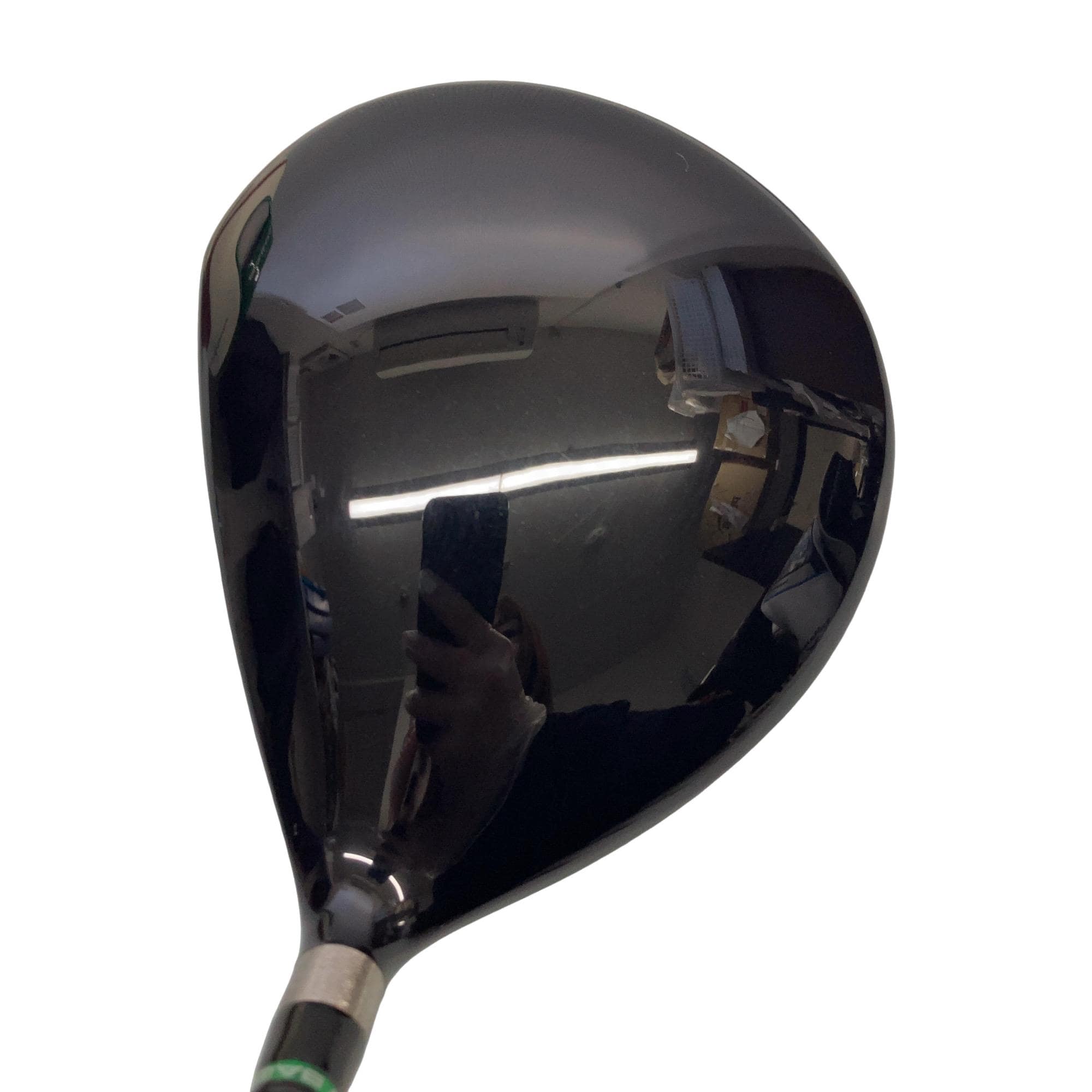 �b�n�q�r�`�@�o�d�q�e�n�q�l�`�m�b�d�@�S�T�T�@�P�v