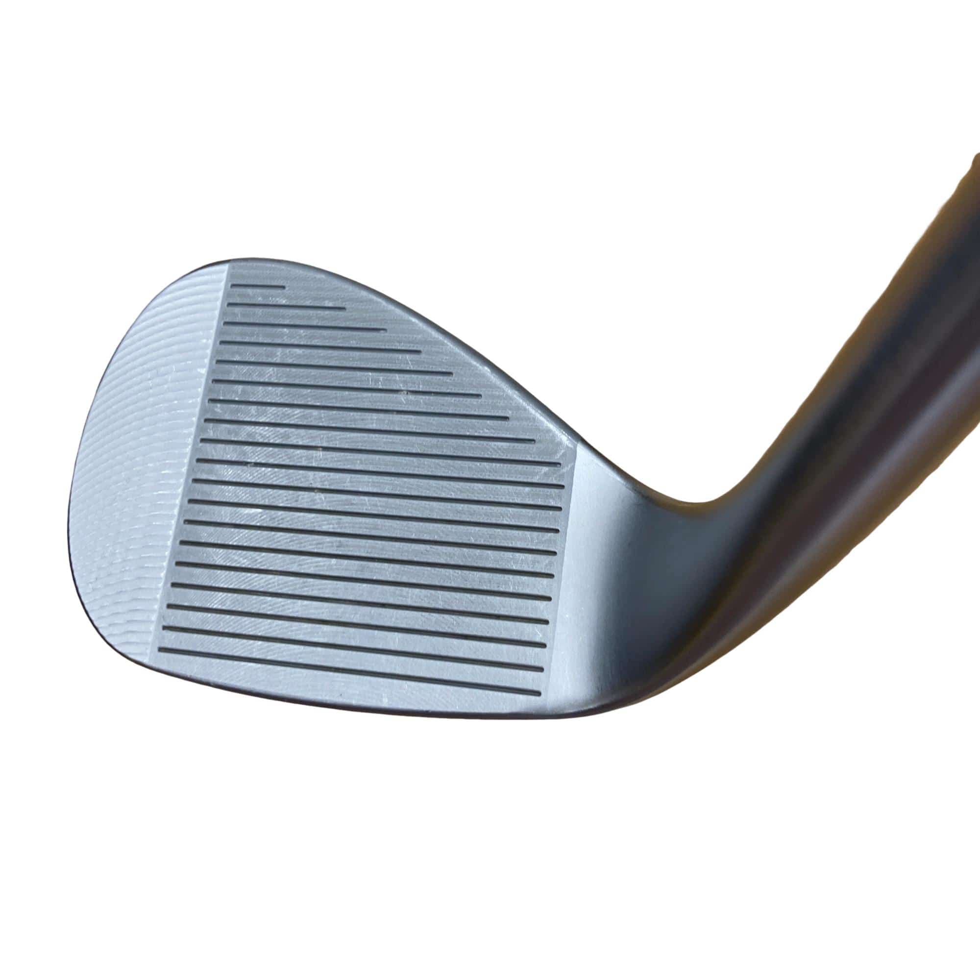 �b�����������������@�q�s�y�@�c�A�[�T�e���@�T�W°�^�P�O°�@�l�h�c