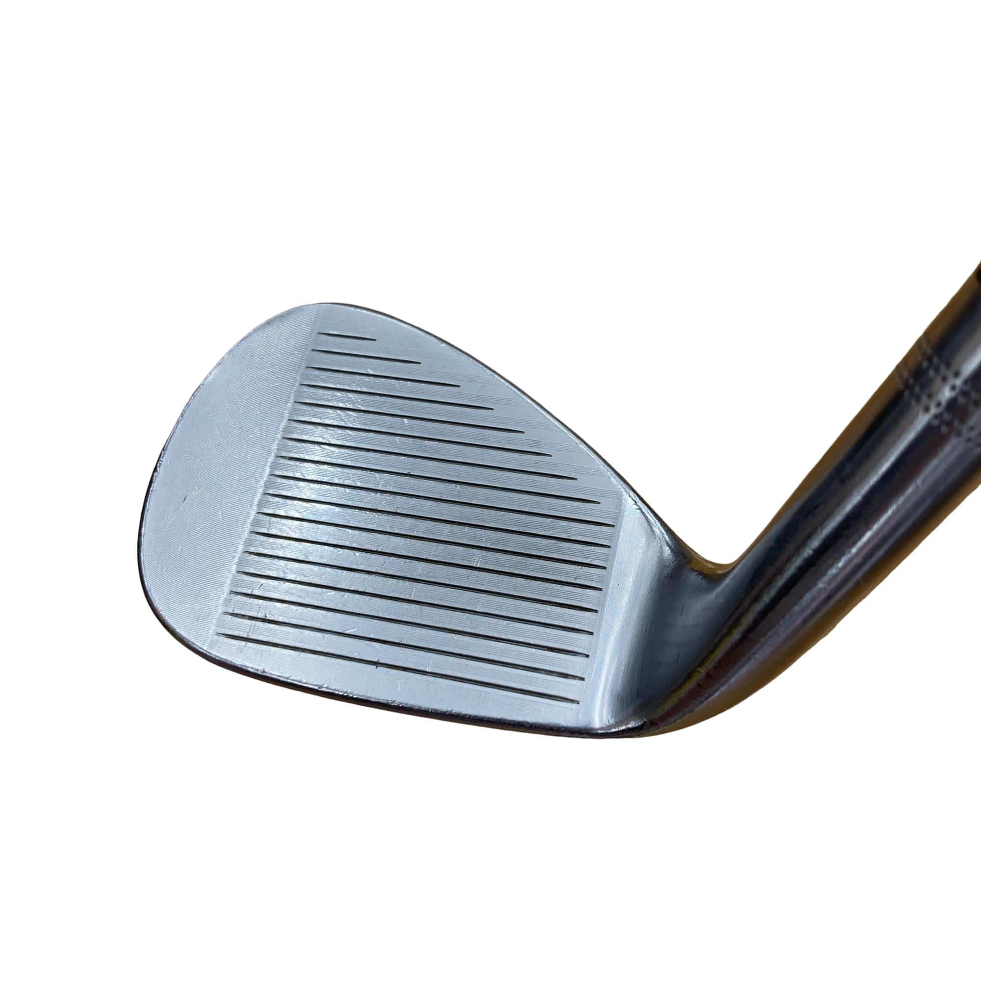 �u�n�j�d�x�@�e�n�q�f�d�c�i�Q�O�P�X�j�@�T�Q°�^�P�O°�e