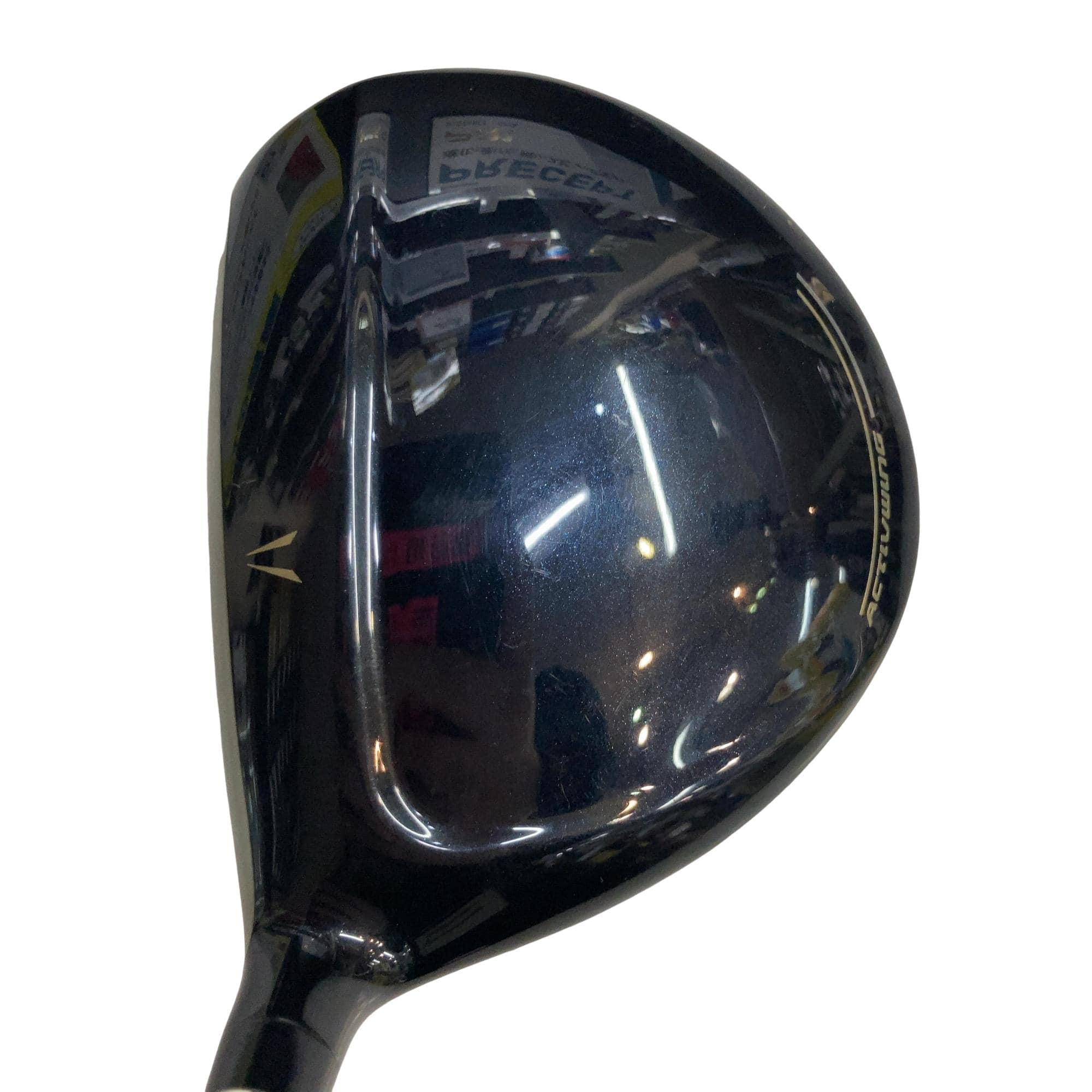 �w�w�h�n�i�Q�O�Q�S�j�@�R�v