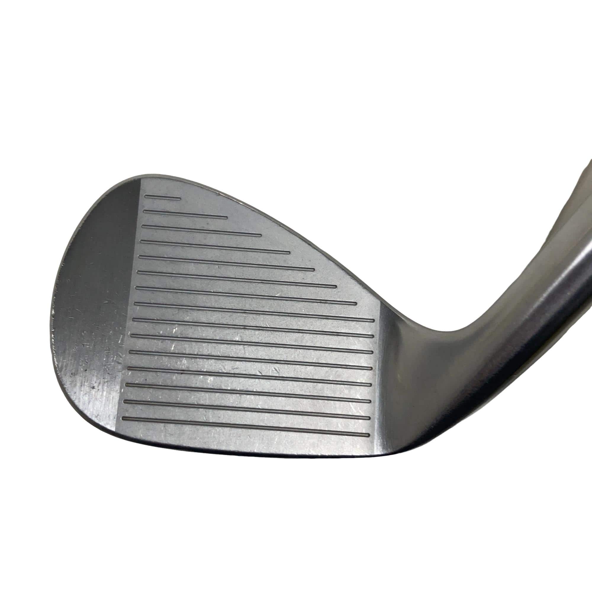 �e�g�@�e�����������@�u�P�@�j�b�P���N�������b�L�@�S�P°