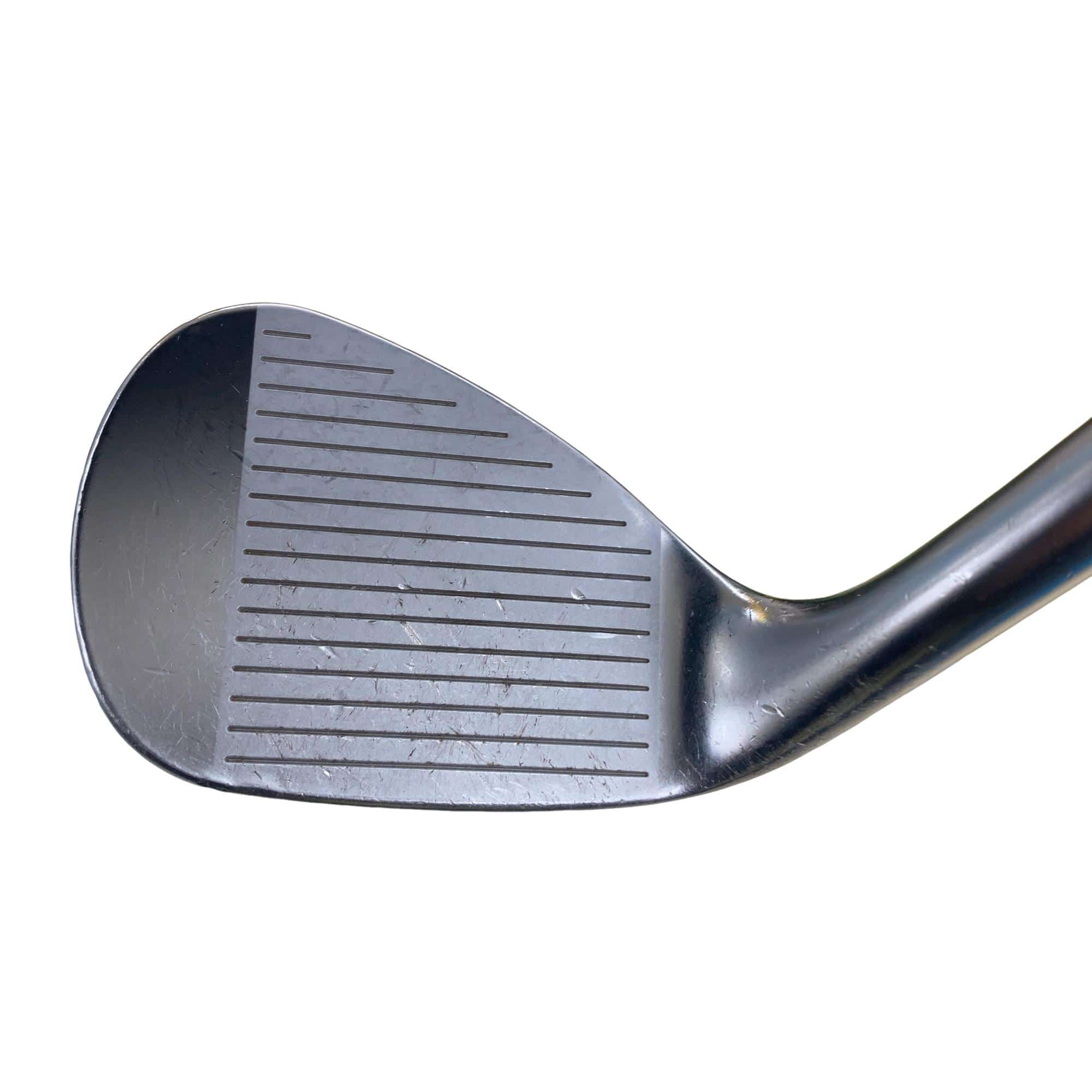 �i�`�v�r�@�e�n�q�f�d�c�@�N�����@�T�W°�^�P�O°